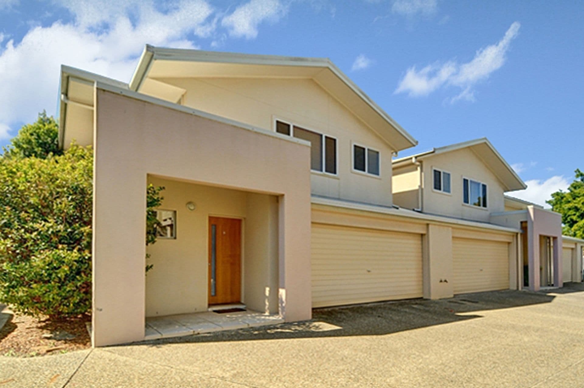 3/4 Ridge Road, Maroochydore, QLD, 4558, Maroochydore - Thumbnail 2