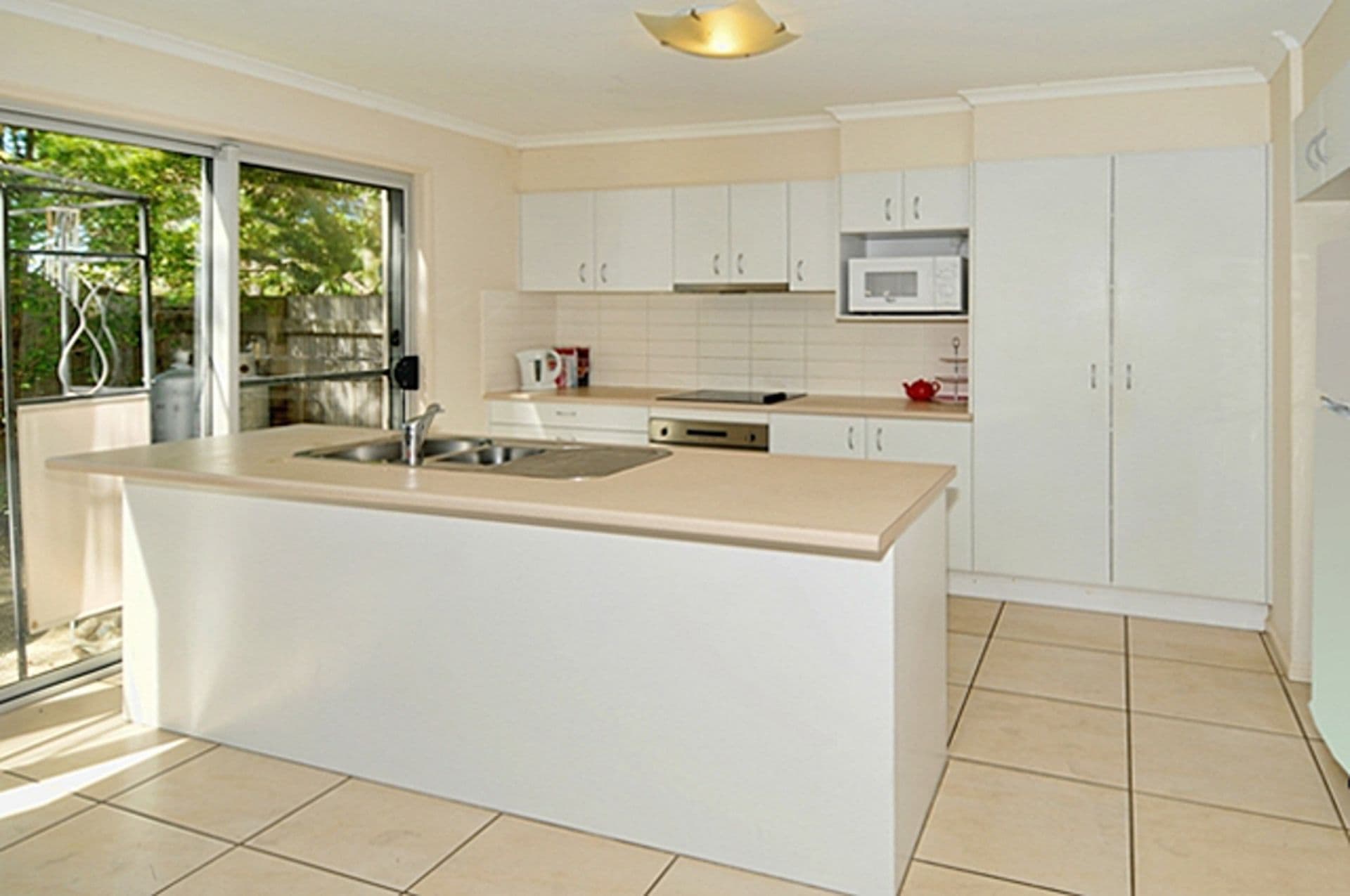 3/4 Ridge Road, Maroochydore, QLD, 4558, Maroochydore - Thumbnail 3