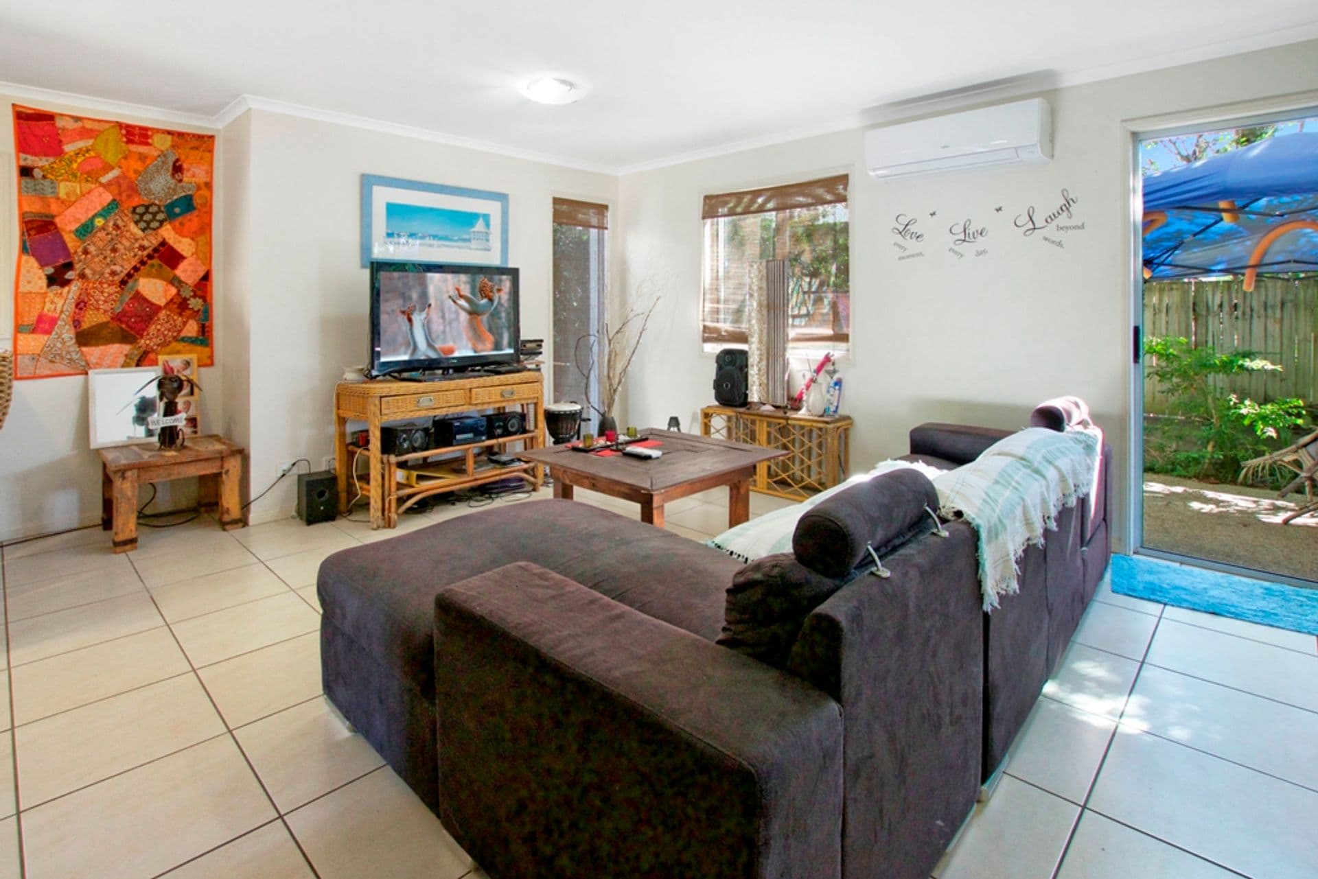 3/4 Ridge Road, Maroochydore, QLD, 4558, Maroochydore - Thumbnail 4