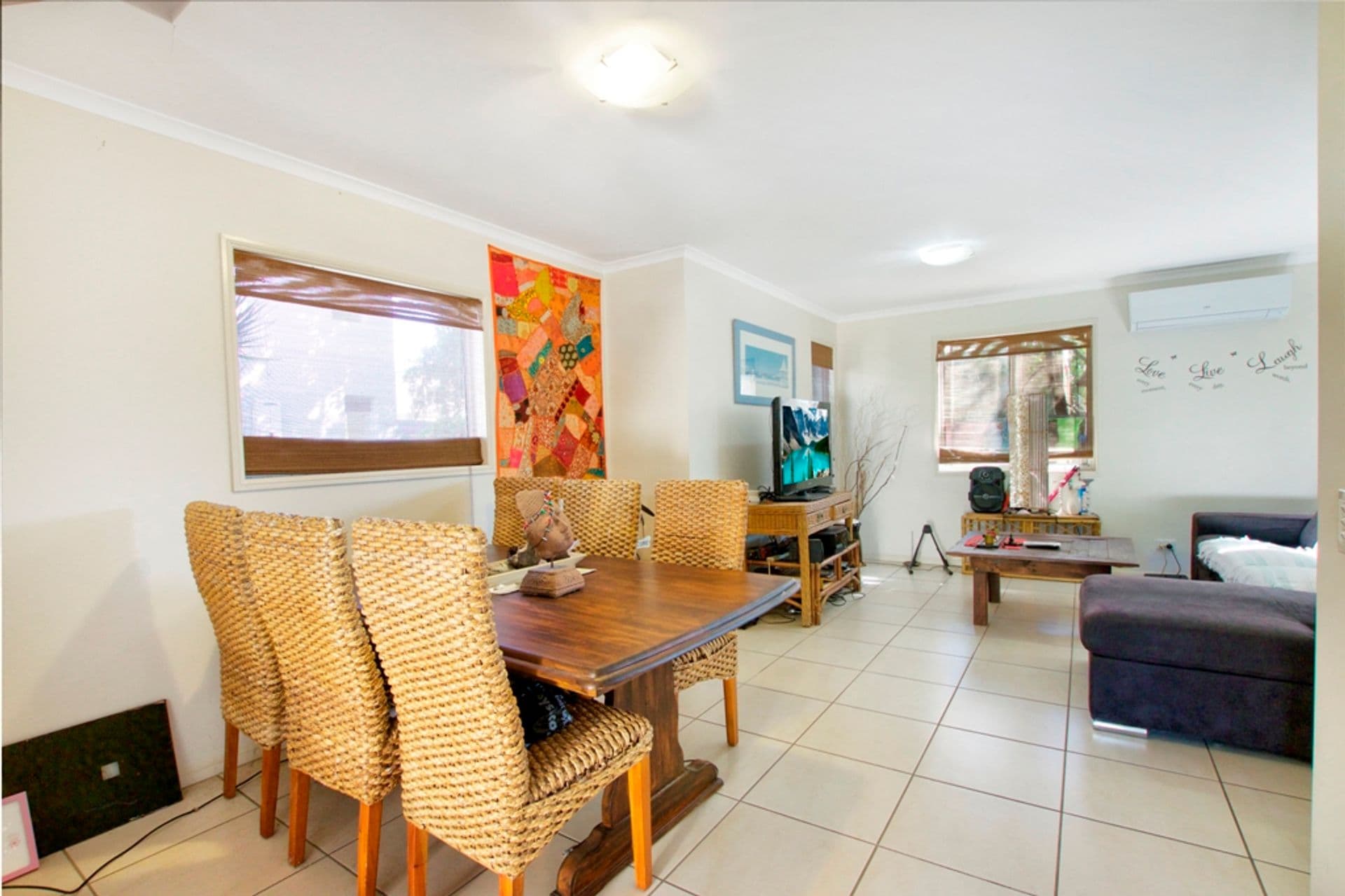 3/4 Ridge Road, Maroochydore, QLD, 4558, Maroochydore - Image 1