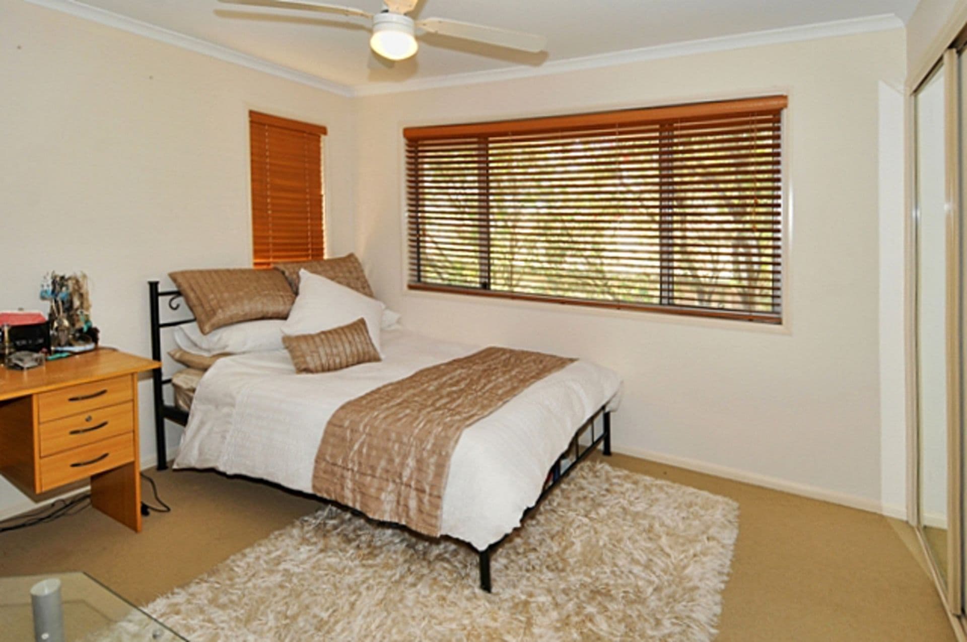 3/4 Ridge Road, Maroochydore, QLD, 4558, Maroochydore - Thumbnail 5