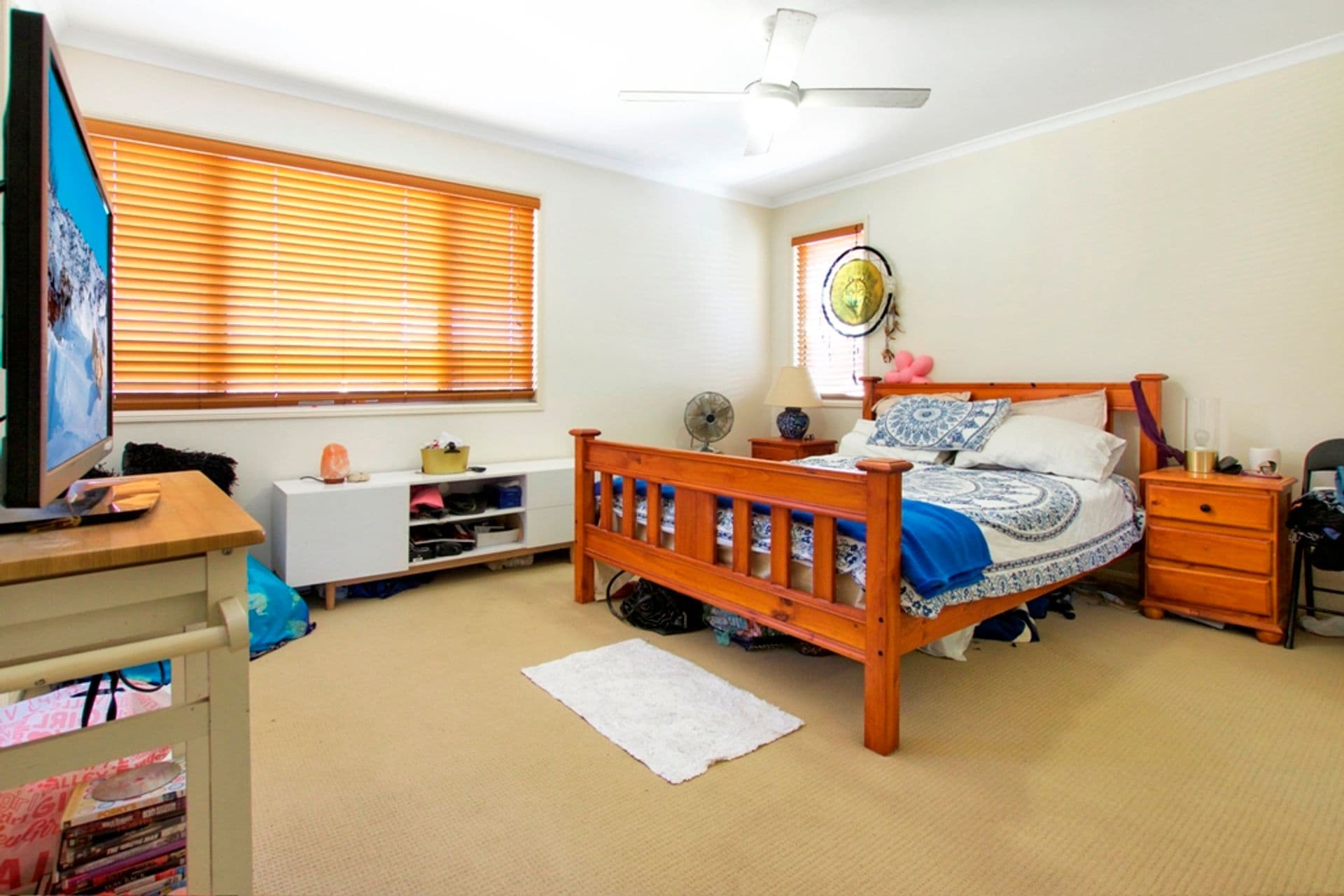 3/4 Ridge Road, Maroochydore, QLD, 4558, Maroochydore - Thumbnail 7