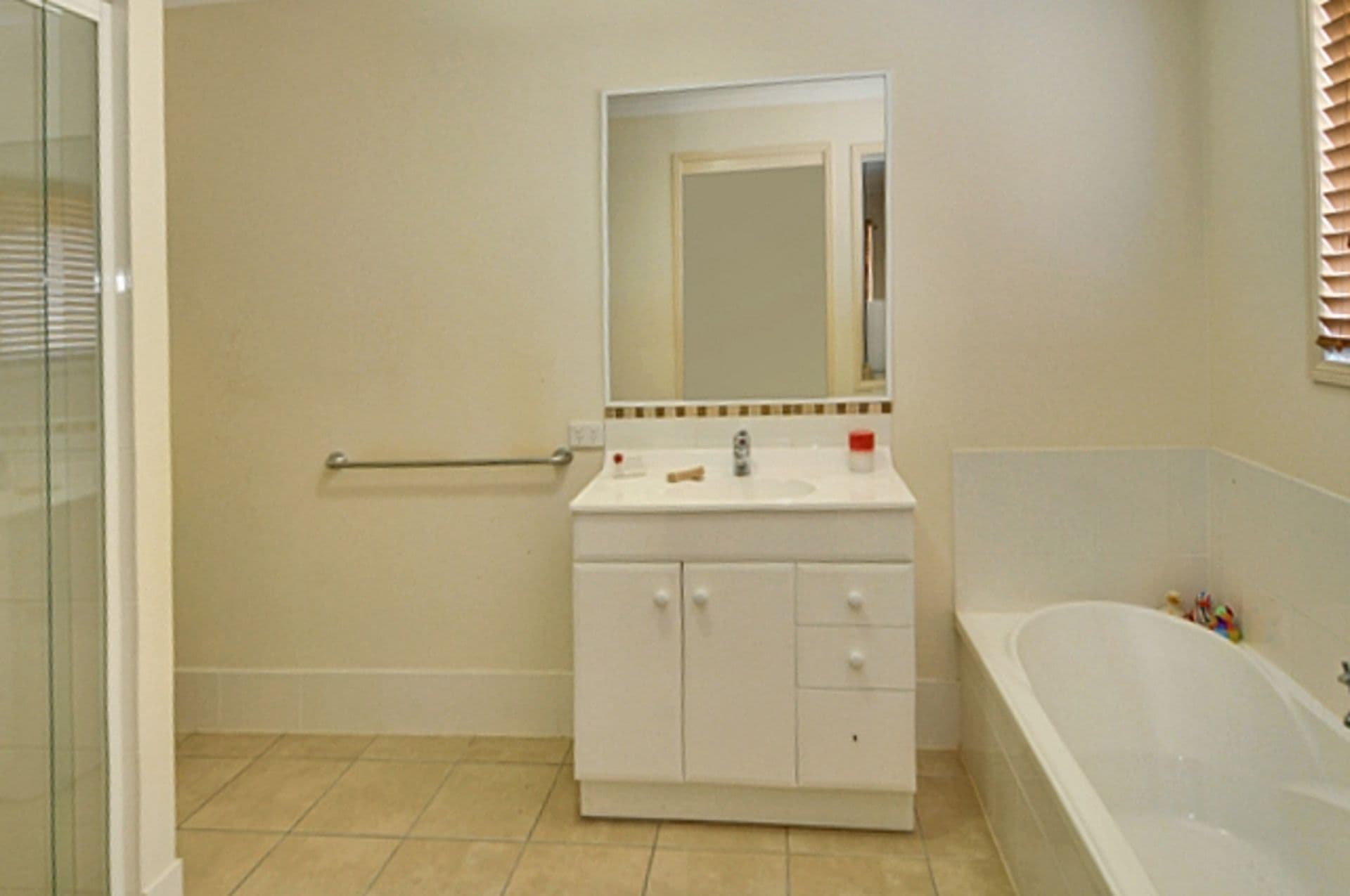 3/4 Ridge Road, Maroochydore, QLD, 4558, Maroochydore - Thumbnail 8