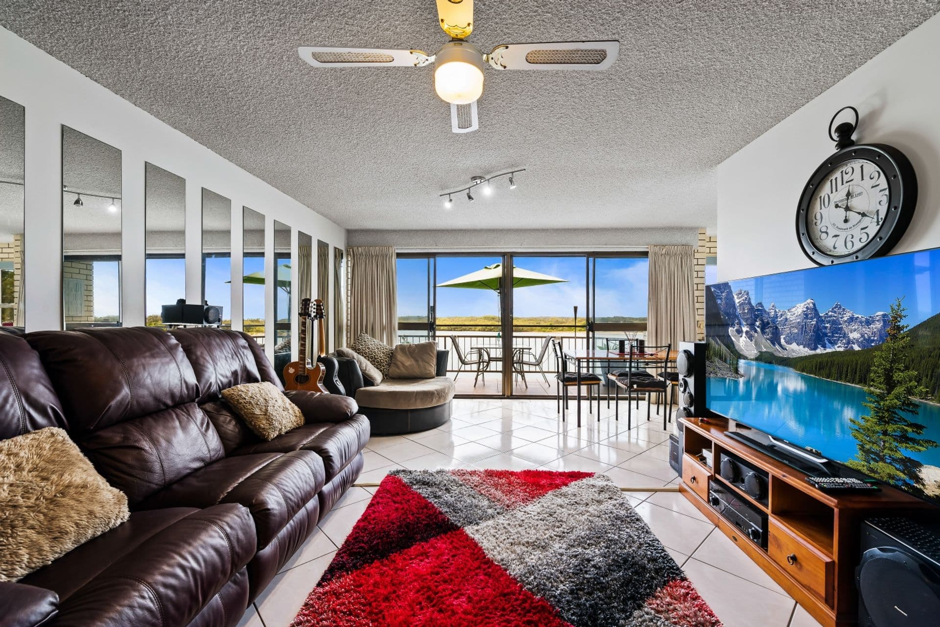 Unit 9/5-9 Wharf Street, Maroochydore, QLD, 4558, Maroochydore - Thumbnail 3
