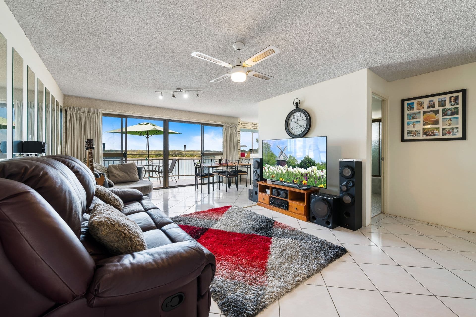 Unit 9/5-9 Wharf Street, Maroochydore, QLD, 4558, Maroochydore - Thumbnail 4