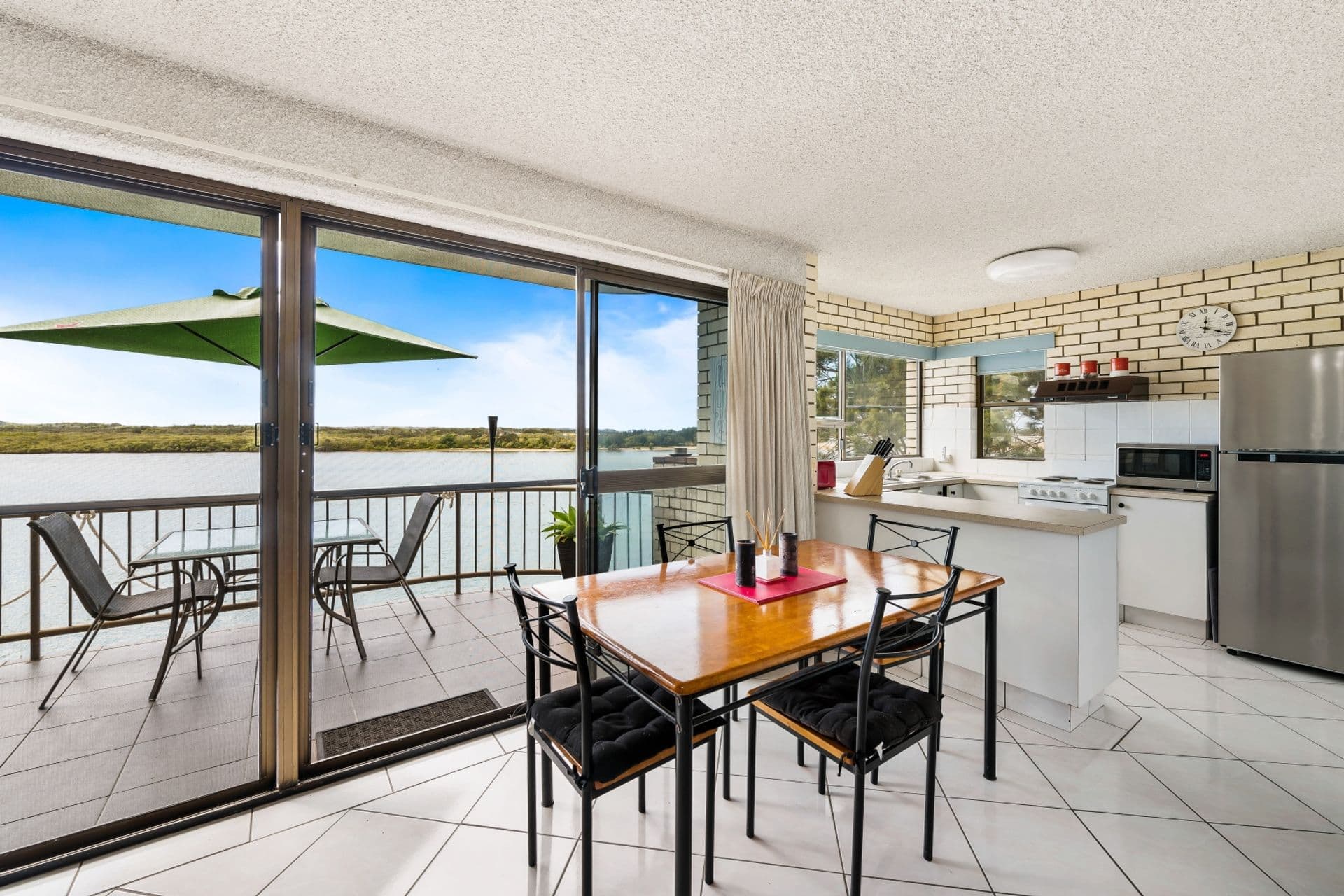 Unit 9/5-9 Wharf Street, Maroochydore, QLD, 4558, Maroochydore - Thumbnail 5