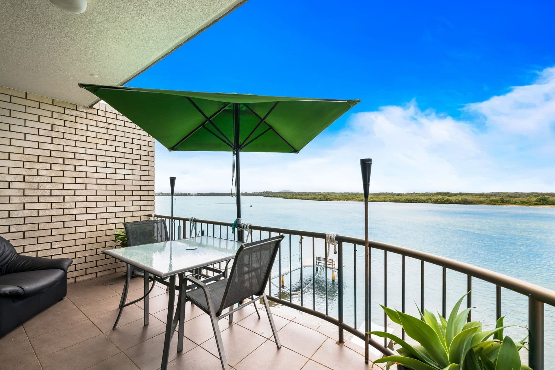 Unit 9/5-9 Wharf Street, Maroochydore, QLD, 4558, Maroochydore - Thumbnail 8