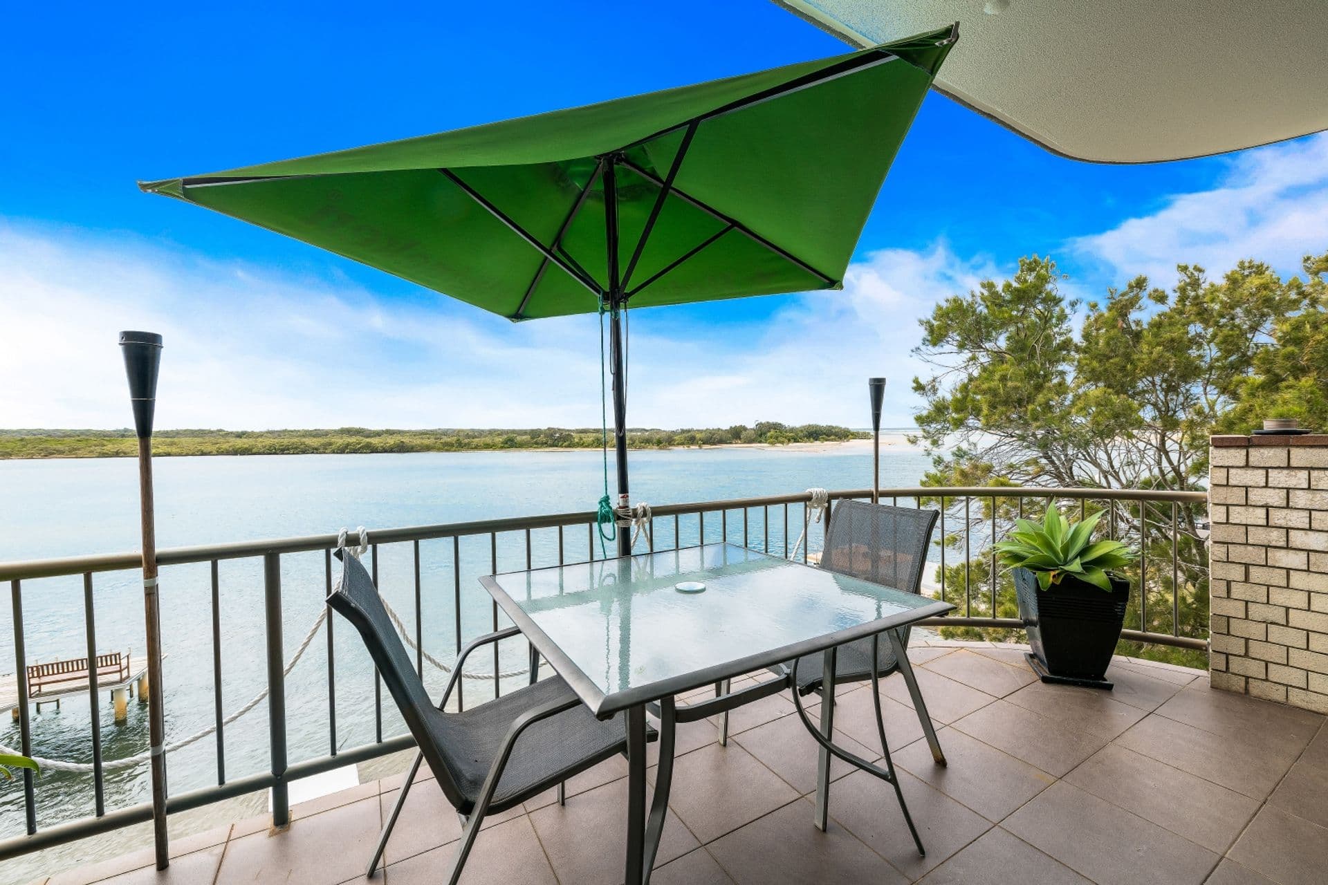 Unit 9/5-9 Wharf Street, Maroochydore, QLD, 4558, Maroochydore - Thumbnail 7