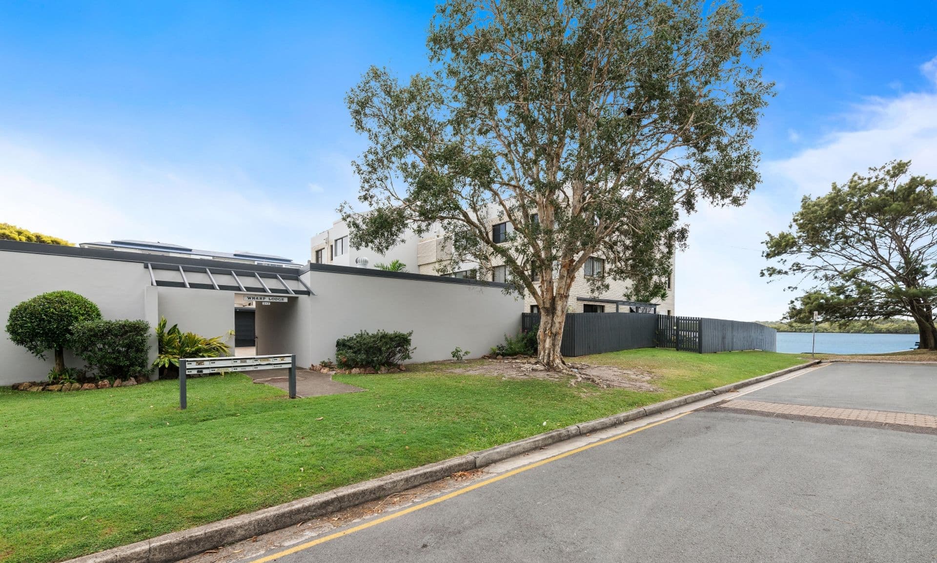 Unit 9/5-9 Wharf Street, Maroochydore, QLD, 4558, Maroochydore - Thumbnail 2