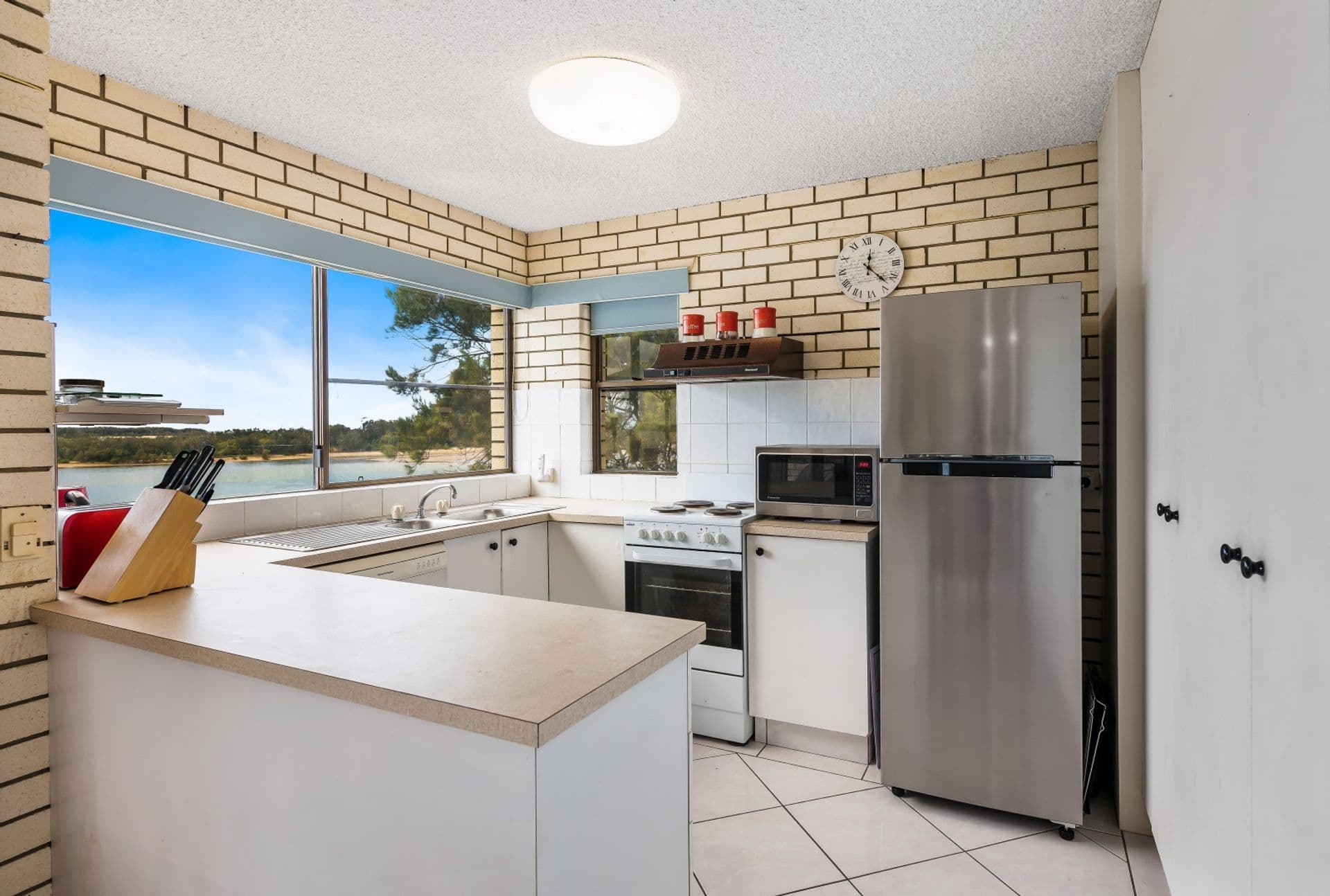 Unit 9/5-9 Wharf Street, Maroochydore, QLD, 4558, Maroochydore - Thumbnail 6