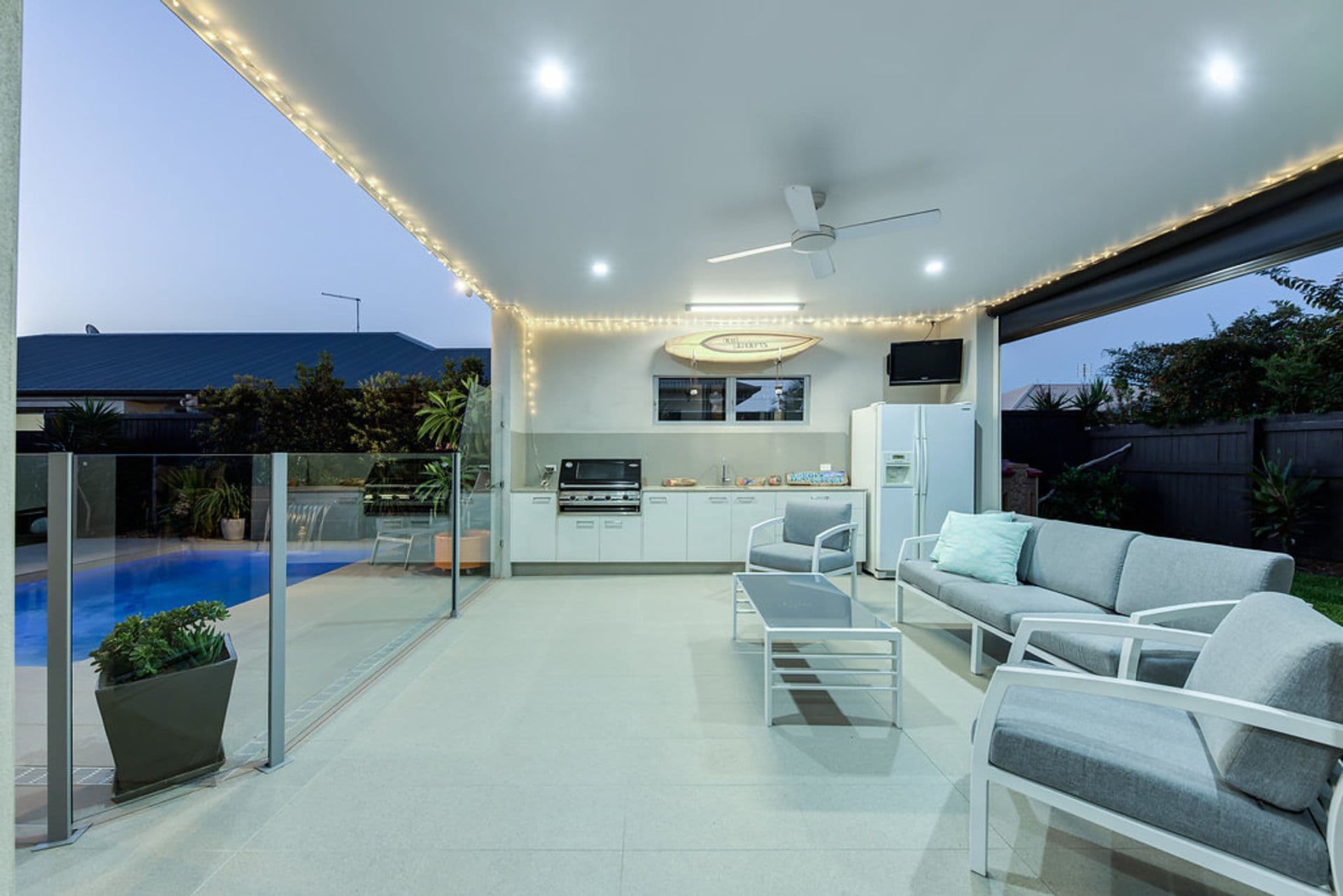42 Yellow Fin Circuit, Mountain Creek, QLD, 4557, Mountain Creek - Thumbnail 2