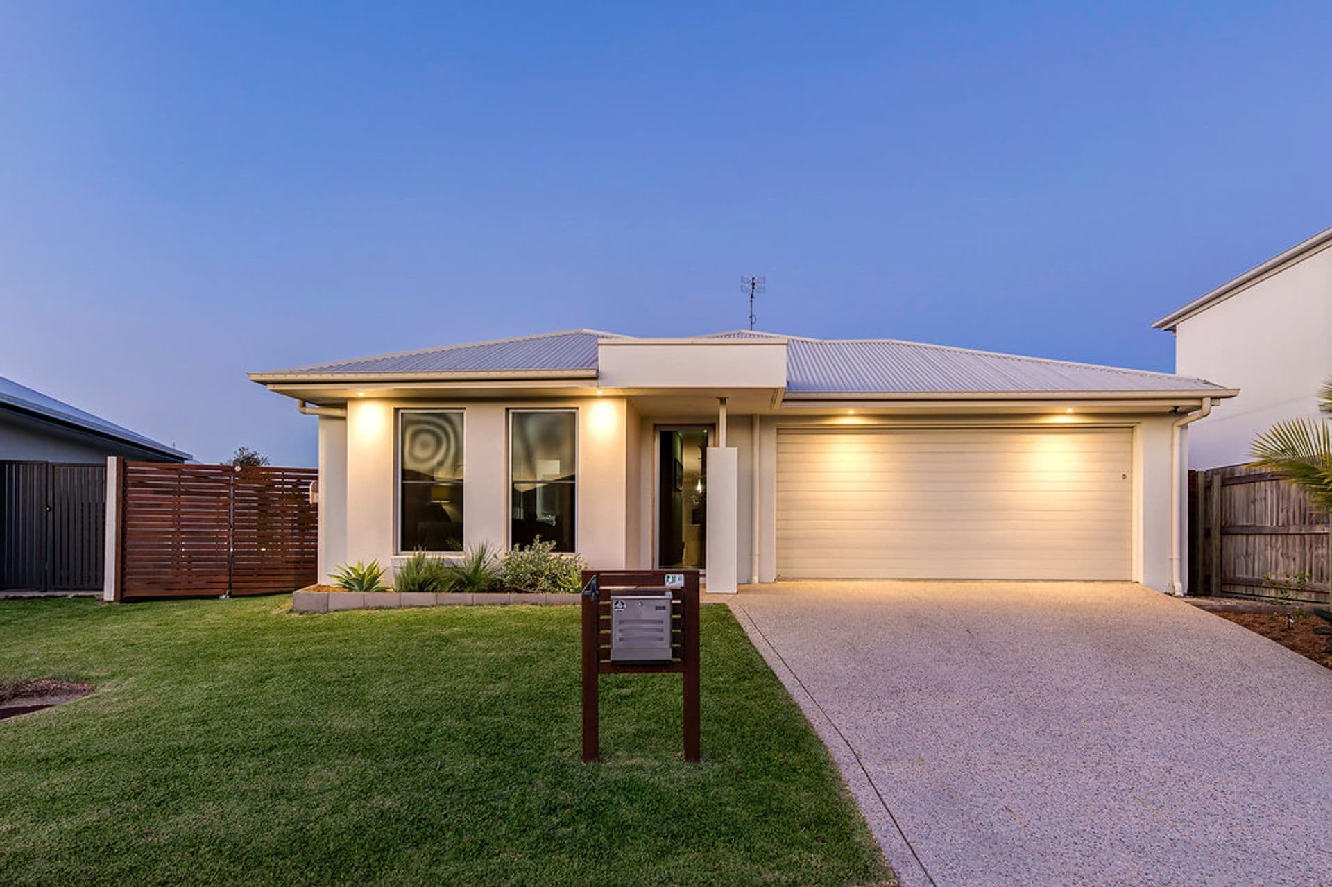 4 Lamatia Drive, Mountain Creek, QLD, 4557, Mountain Creek - Image 1