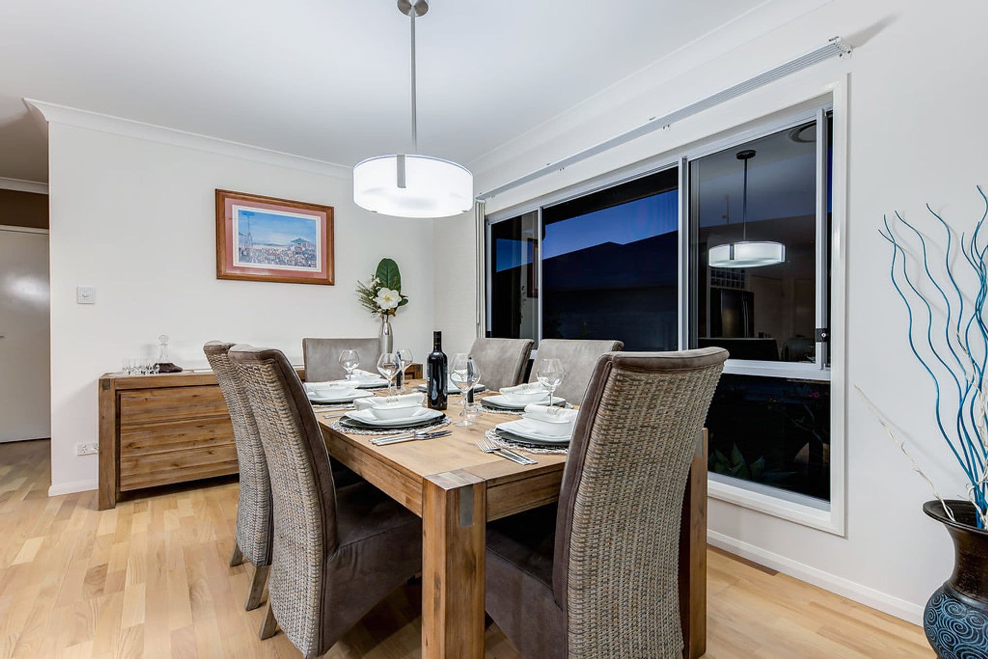 4 Lamatia Drive, Mountain Creek, QLD, 4557, Mountain Creek - Thumbnail 4