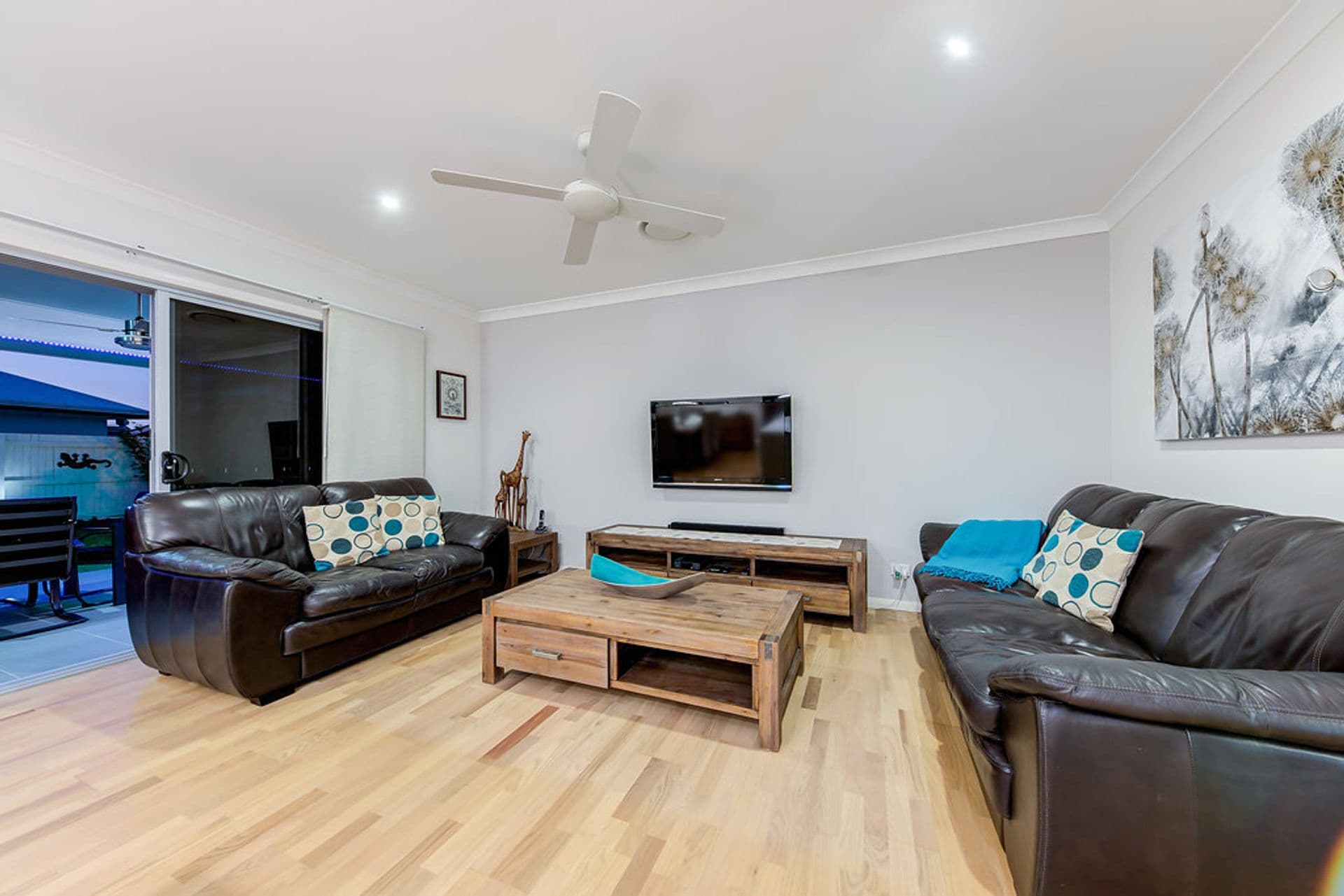 4 Lamatia Drive, Mountain Creek, QLD, 4557, Mountain Creek - Thumbnail 3