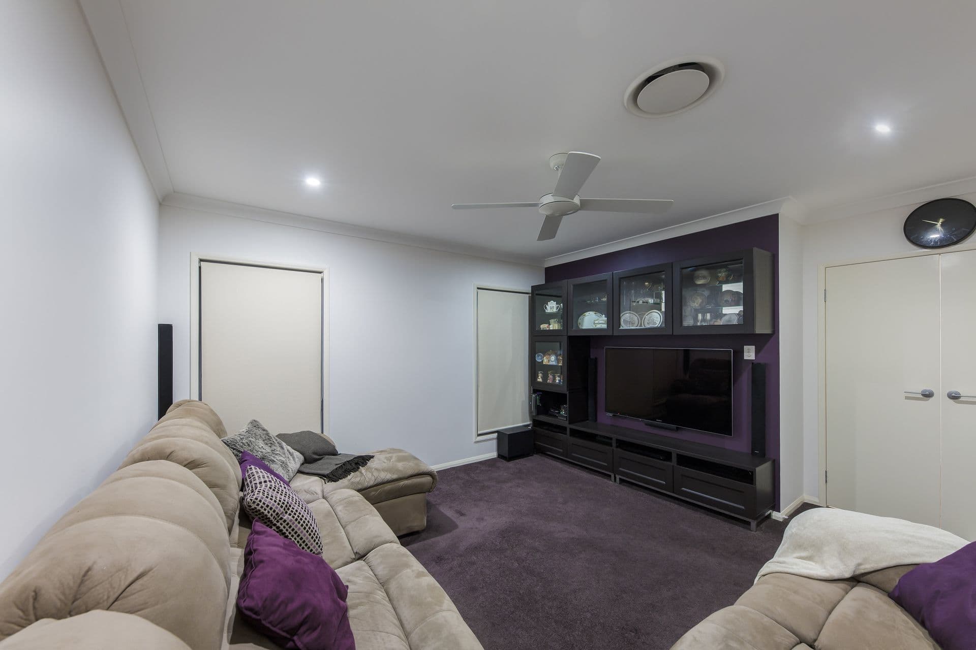4 Lamatia Drive, Mountain Creek, QLD, 4557, Mountain Creek - Thumbnail 6