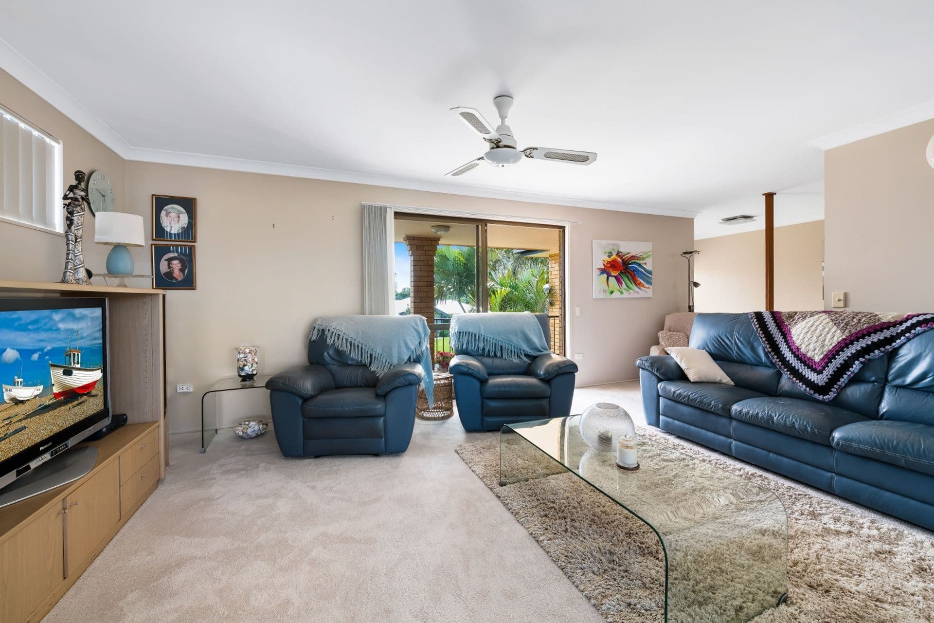 47 Schirrmann Drive, Maroochydore, QLD, 4558, Maroochydore - Thumbnail 7
