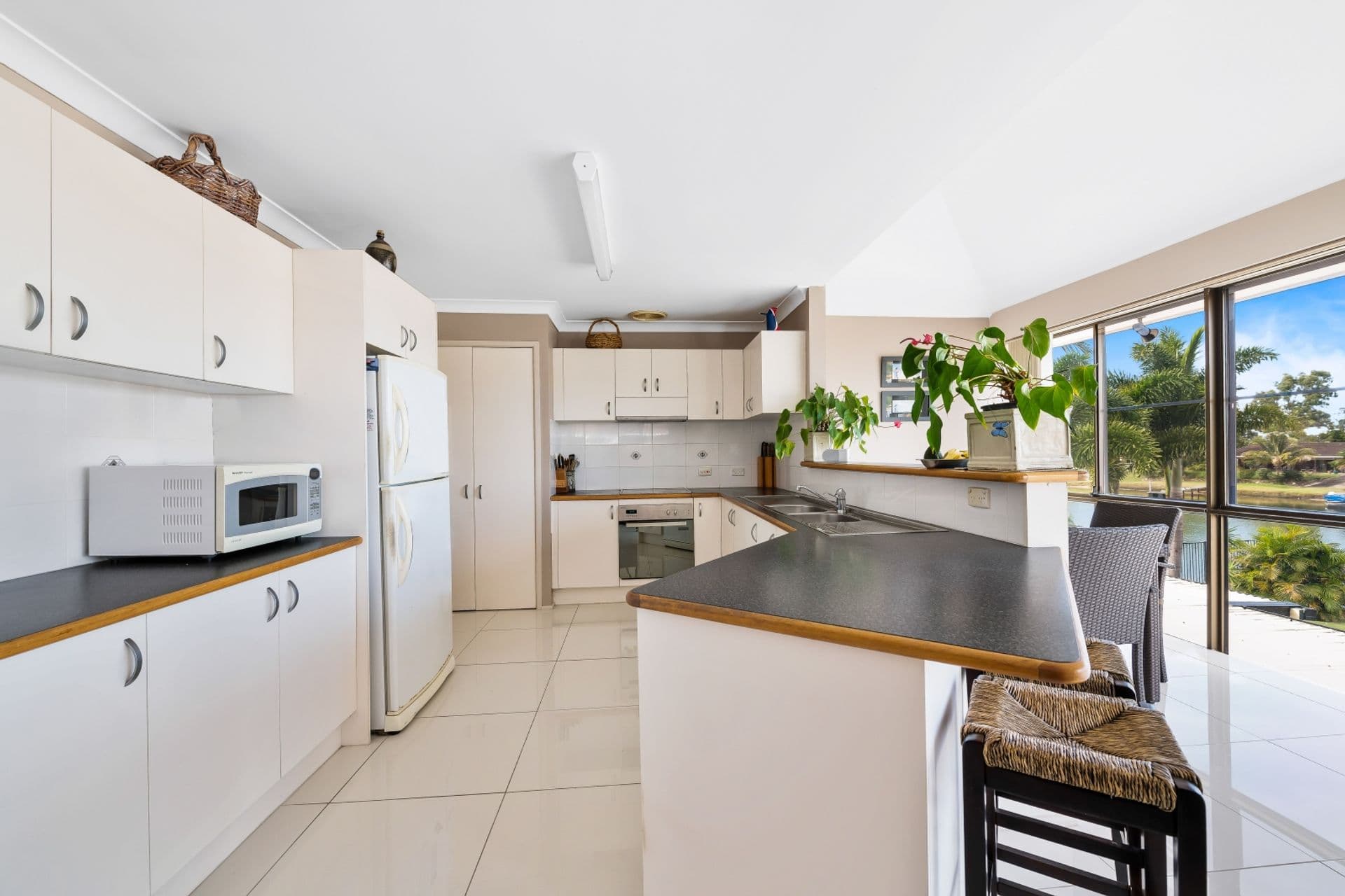 47 Schirrmann Drive, Maroochydore, QLD, 4558, Maroochydore - Thumbnail 6