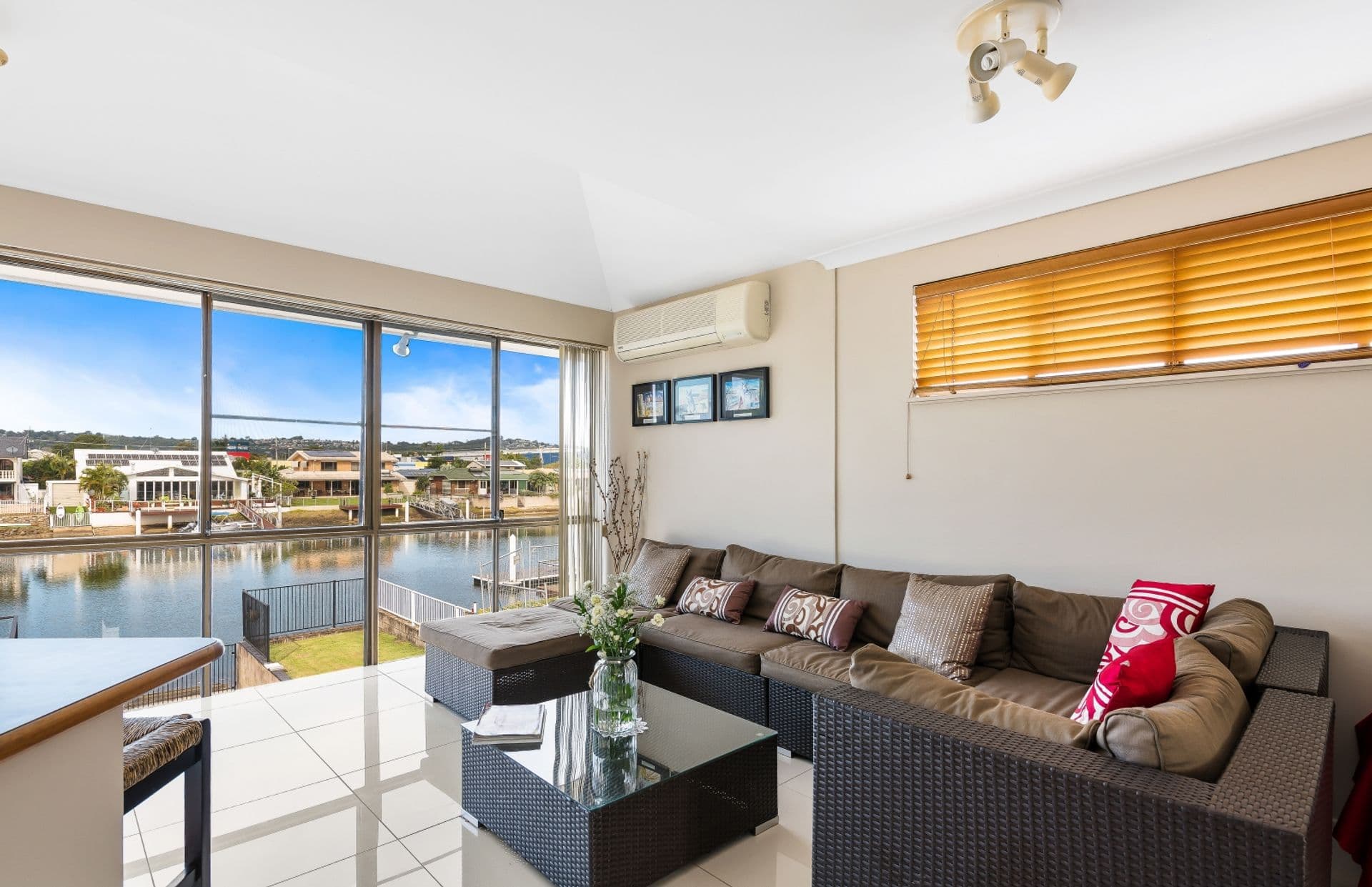 47 Schirrmann Drive, Maroochydore, QLD, 4558, Maroochydore - Thumbnail 5