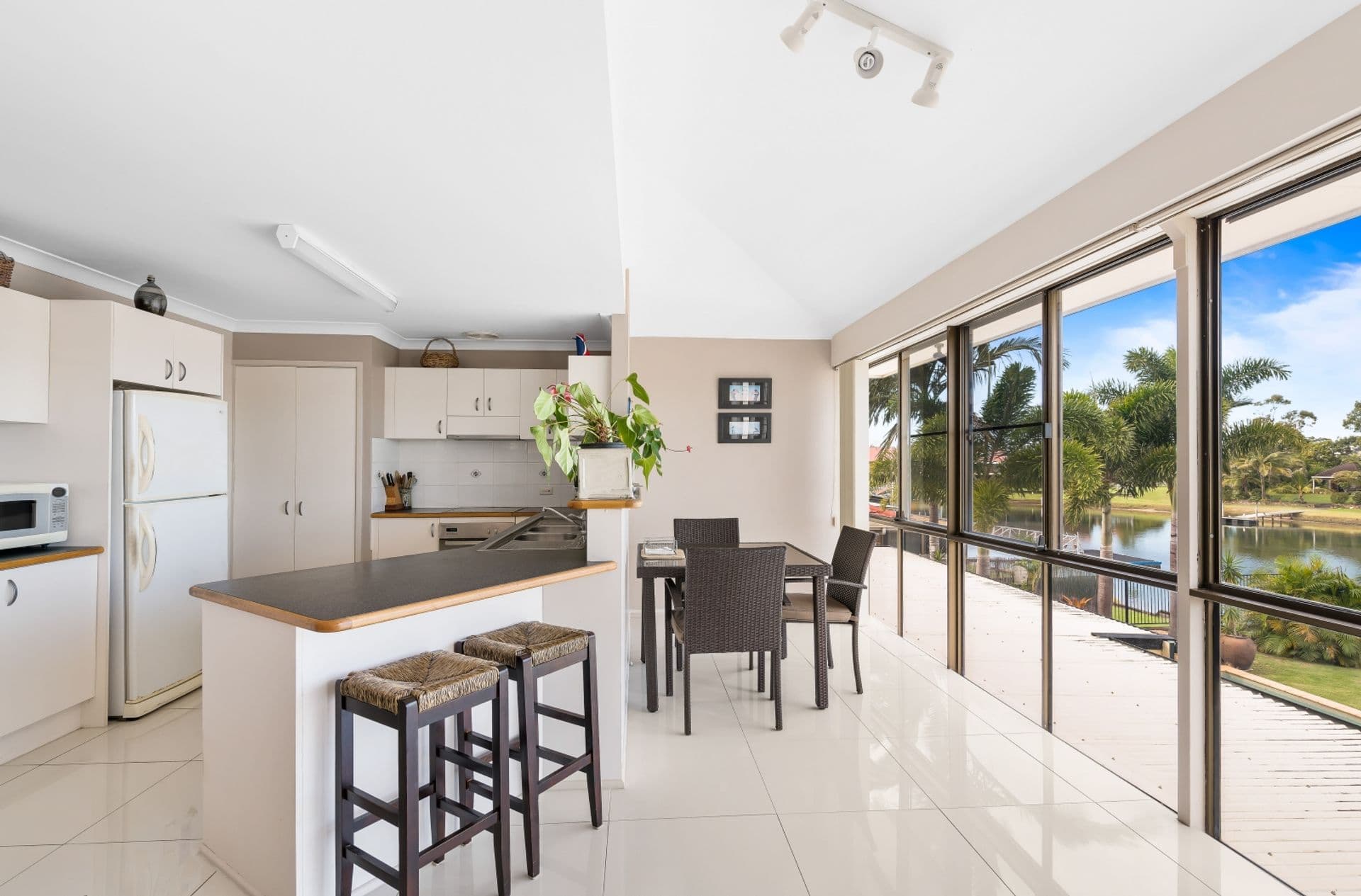 47 Schirrmann Drive, Maroochydore, QLD, 4558, Maroochydore - Thumbnail 4