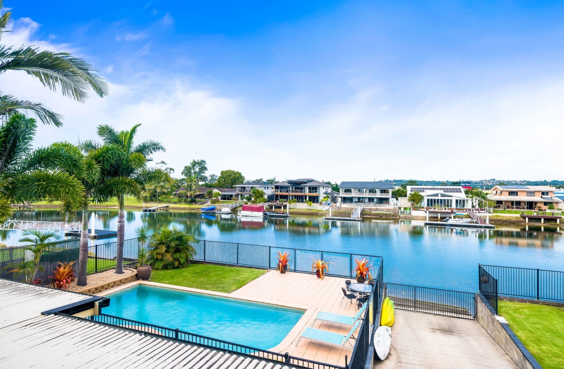 47 Schirrmann Drive, Maroochydore, QLD, 4558, Maroochydore - Image 1
