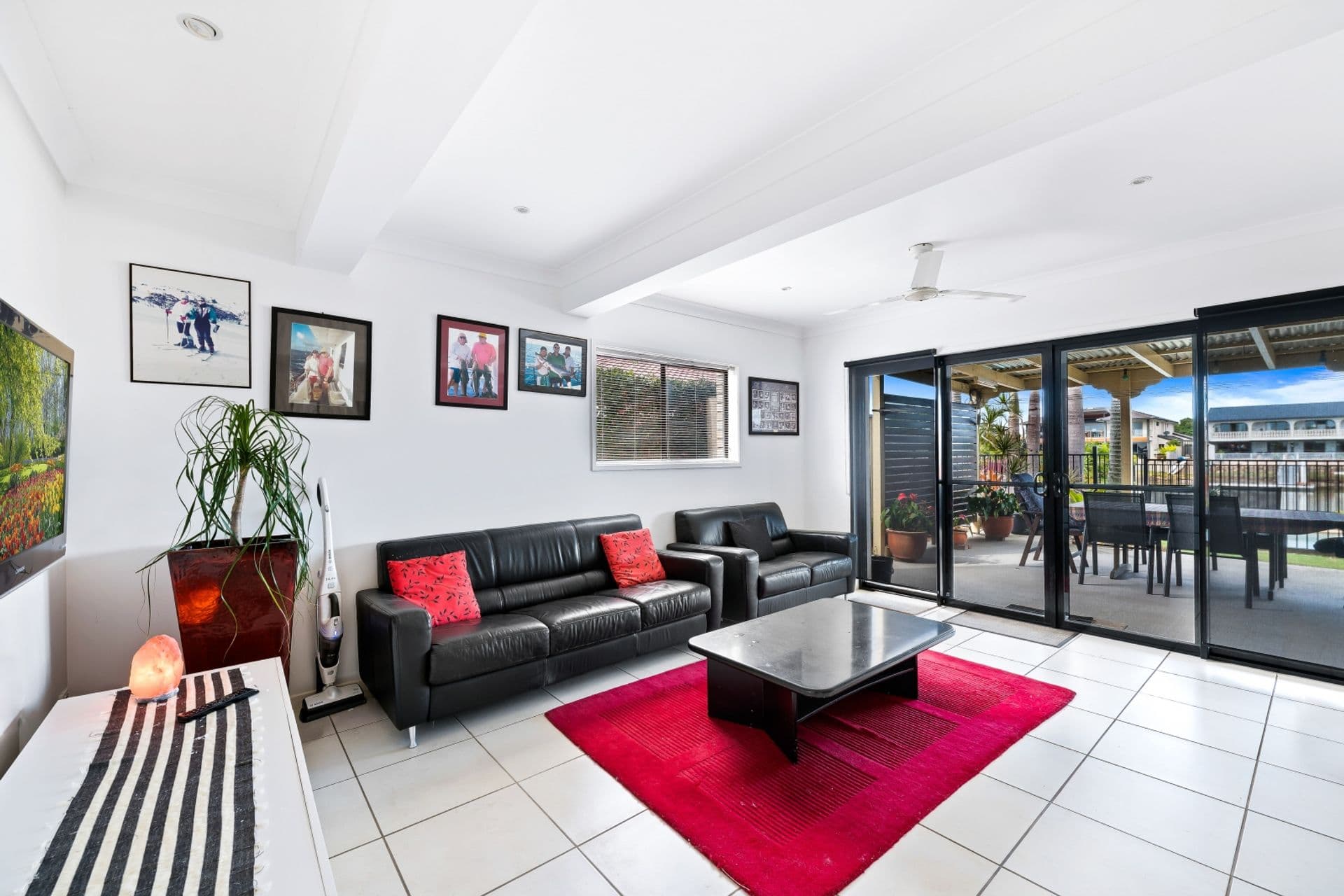 47 Schirrmann Drive, Maroochydore, QLD, 4558, Maroochydore - Thumbnail 3