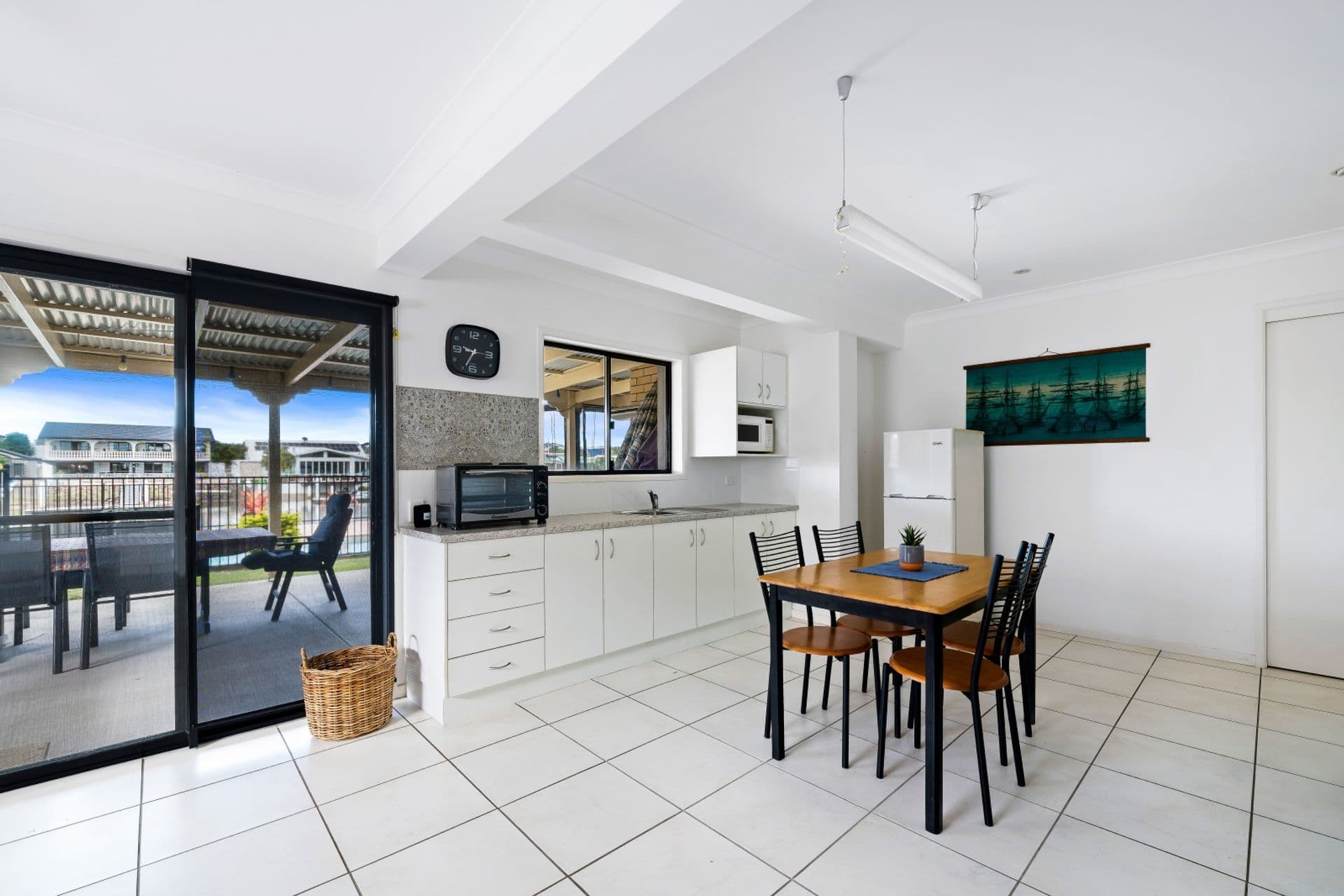 47 Schirrmann Drive, Maroochydore, QLD, 4558, Maroochydore - Thumbnail 8