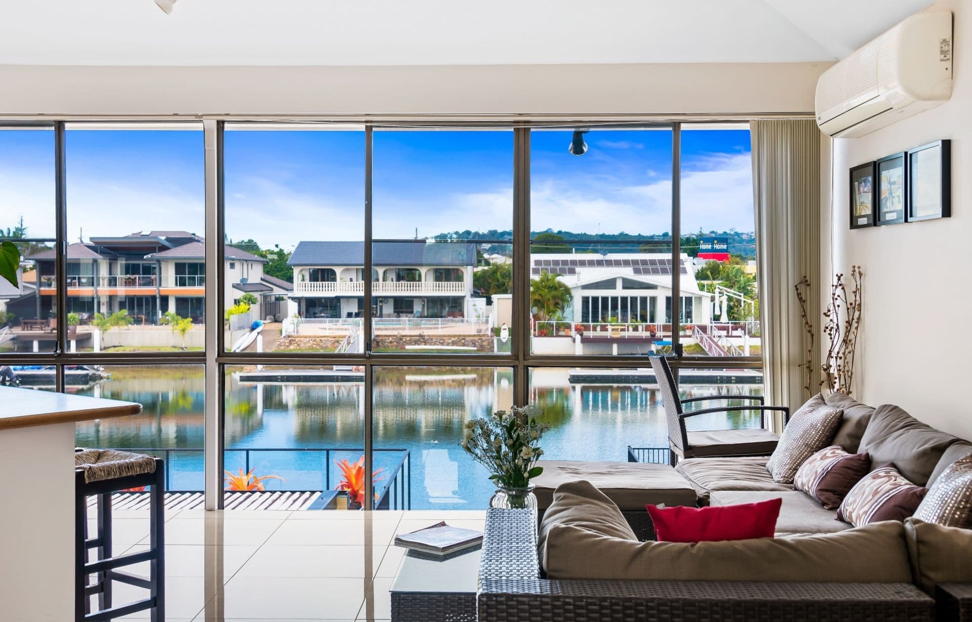 47 Schirrmann Drive, Maroochydore, QLD, 4558, Maroochydore - Thumbnail 2
