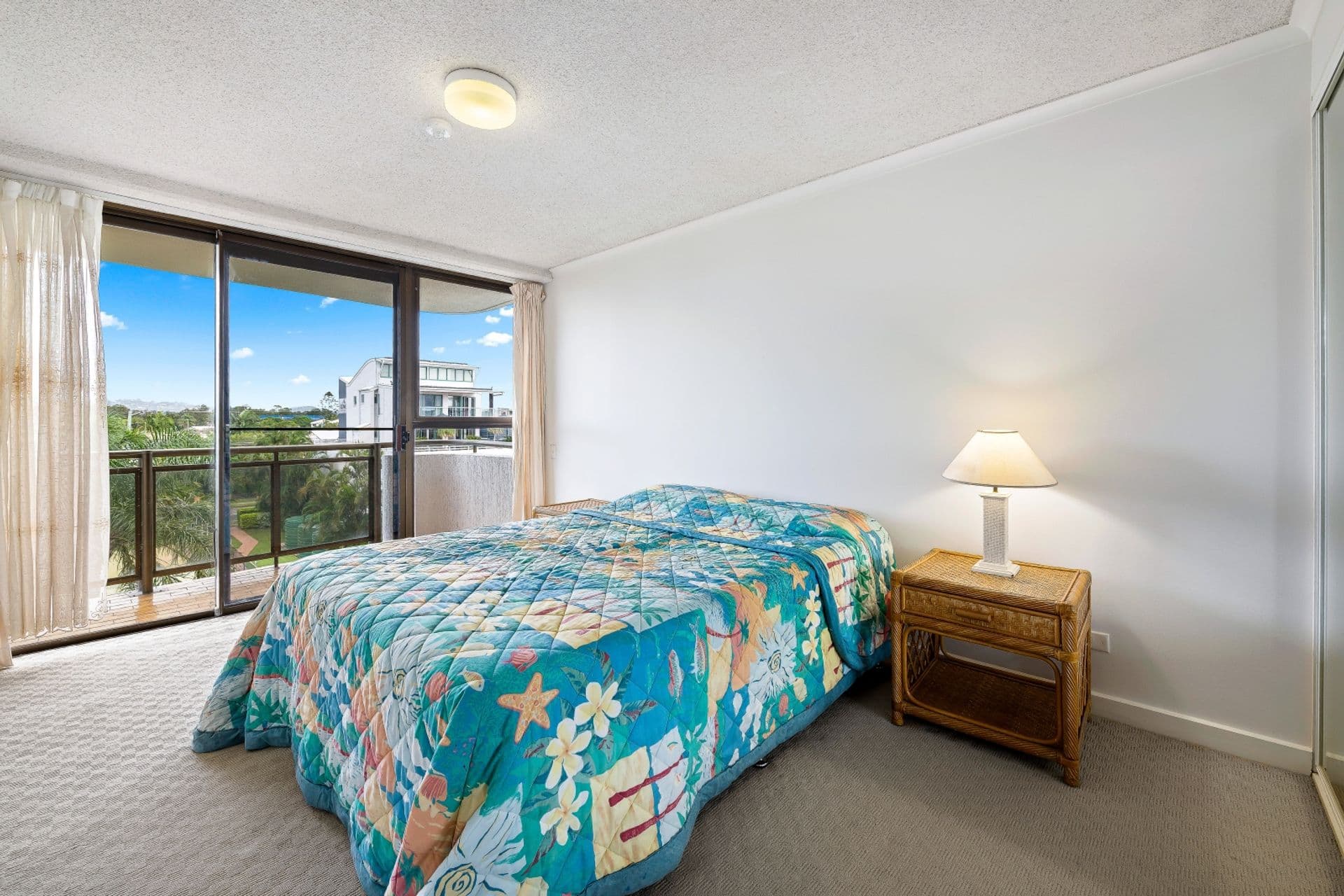 4A/120 Duporth Avenue, Maroochydore, QLD, 4558, Maroochydore - Thumbnail 8