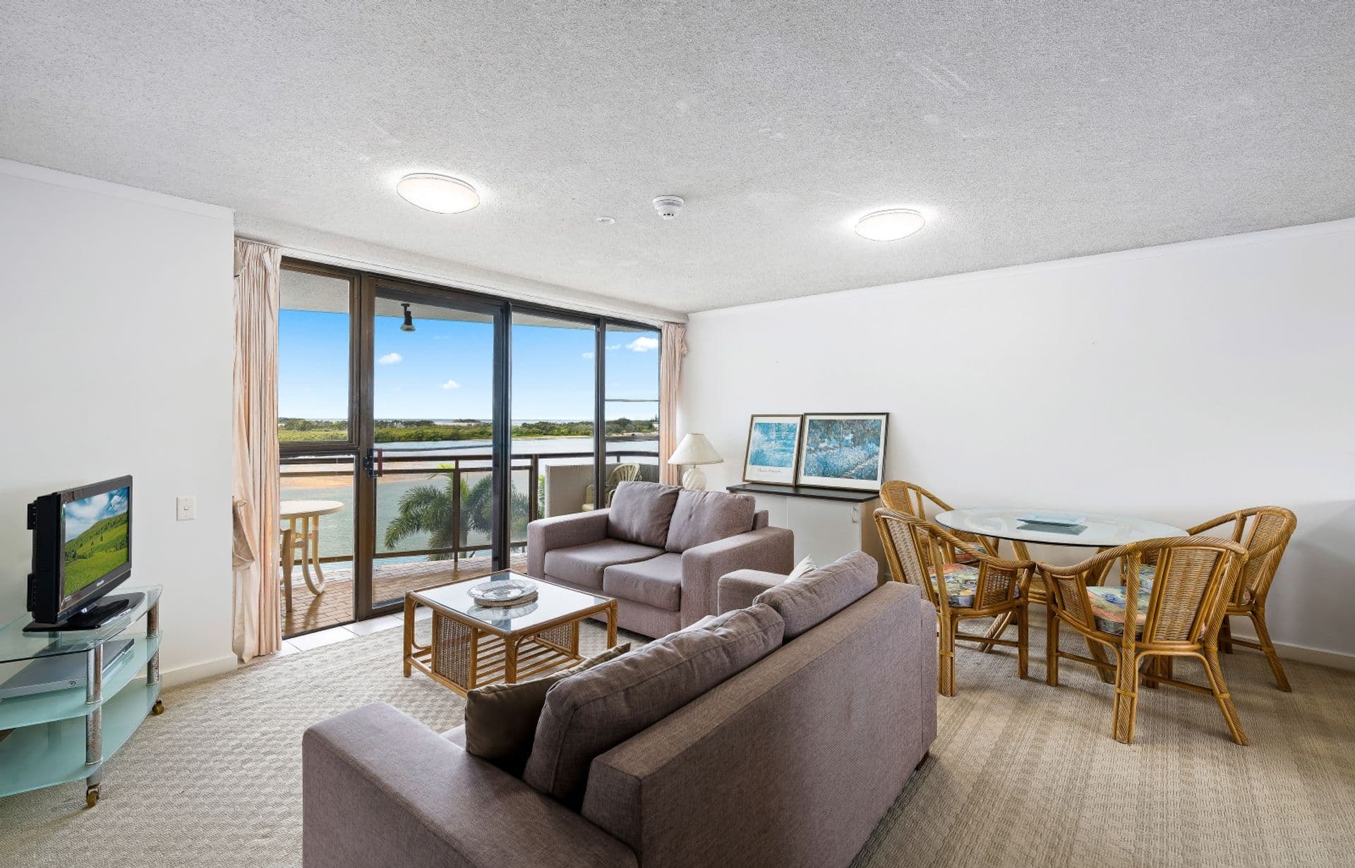 4A/120 Duporth Avenue, Maroochydore, QLD, 4558, Maroochydore - Thumbnail 3