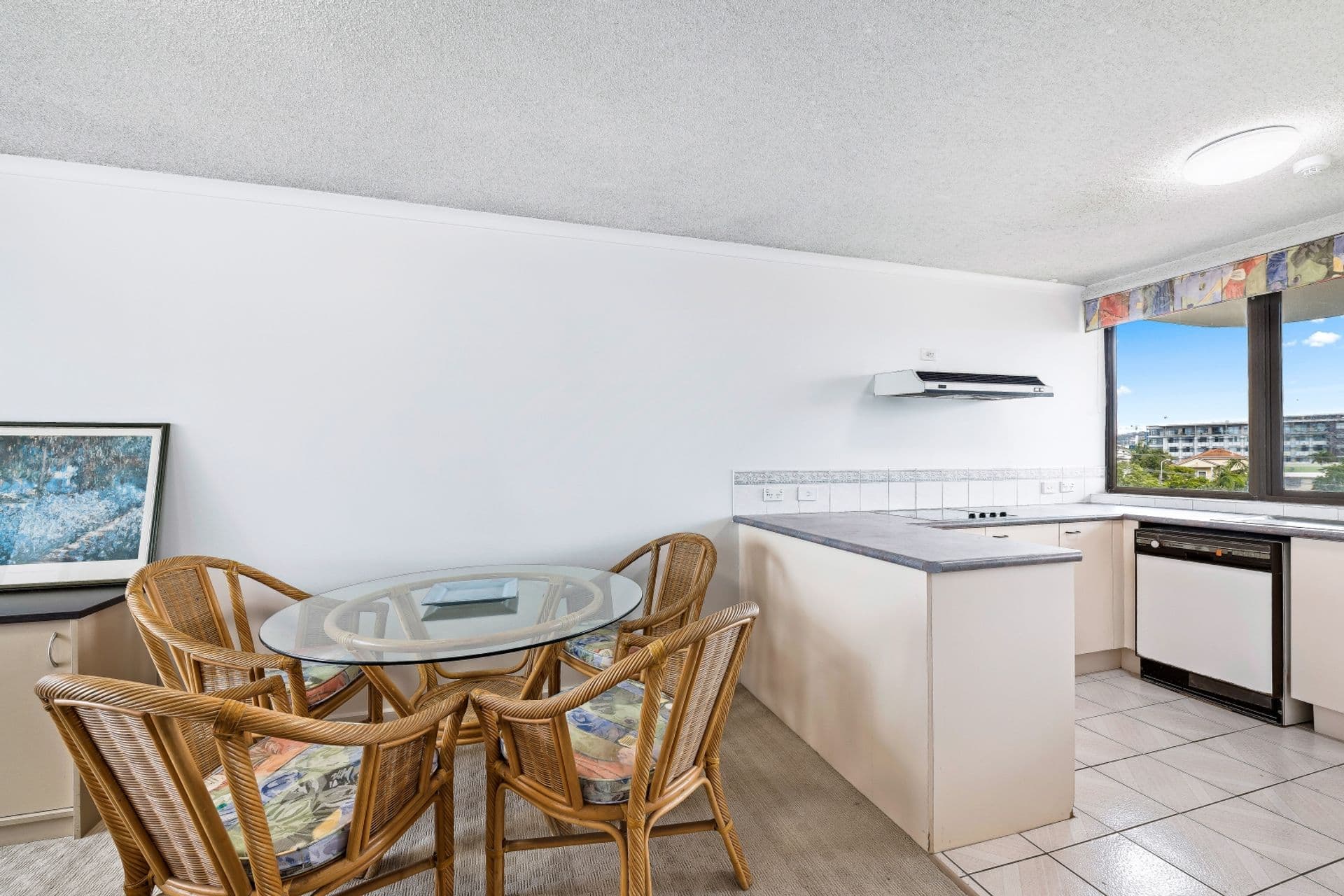 4A/120 Duporth Avenue, Maroochydore, QLD, 4558, Maroochydore - Thumbnail 5