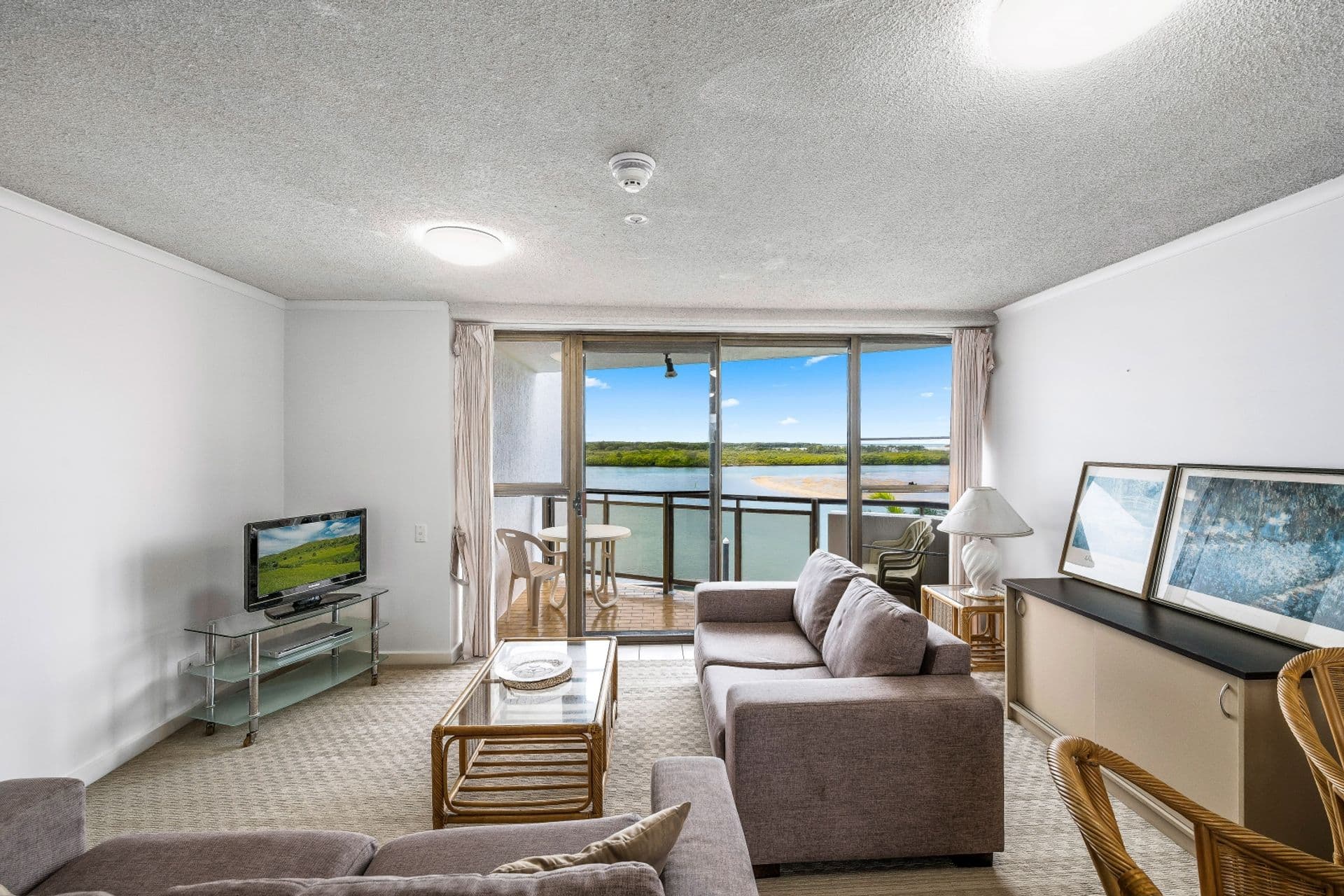 4A/120 Duporth Avenue, Maroochydore, QLD, 4558, Maroochydore - Thumbnail 6