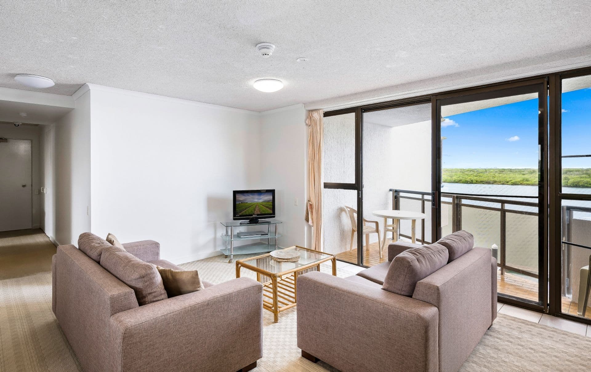 4A/120 Duporth Avenue, Maroochydore, QLD, 4558, Maroochydore - Thumbnail 7