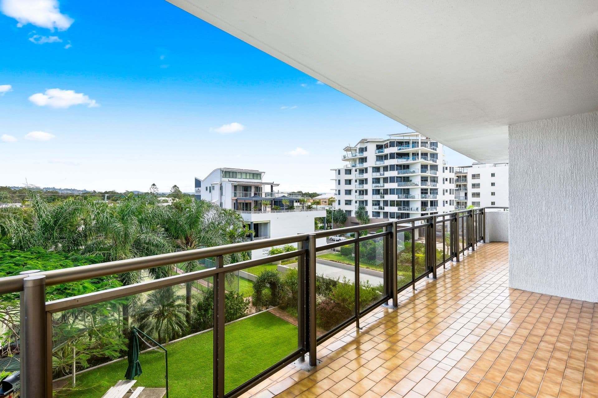 4A/120 Duporth Avenue, Maroochydore, QLD, 4558, Maroochydore - Thumbnail 2