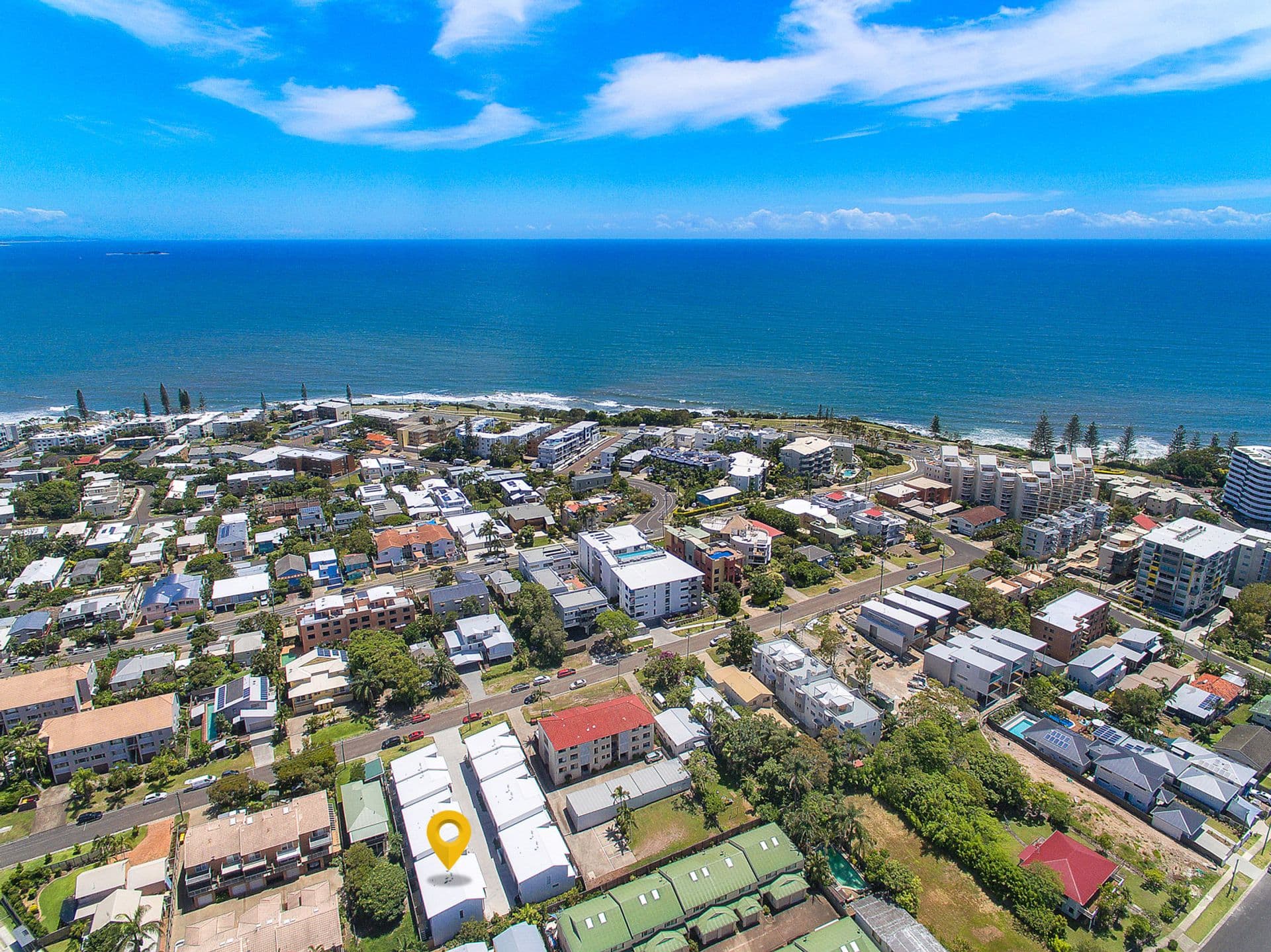 92 Duporth Ave, Maroochydore, QLD, 4558, Mooloolaba - Image 1
