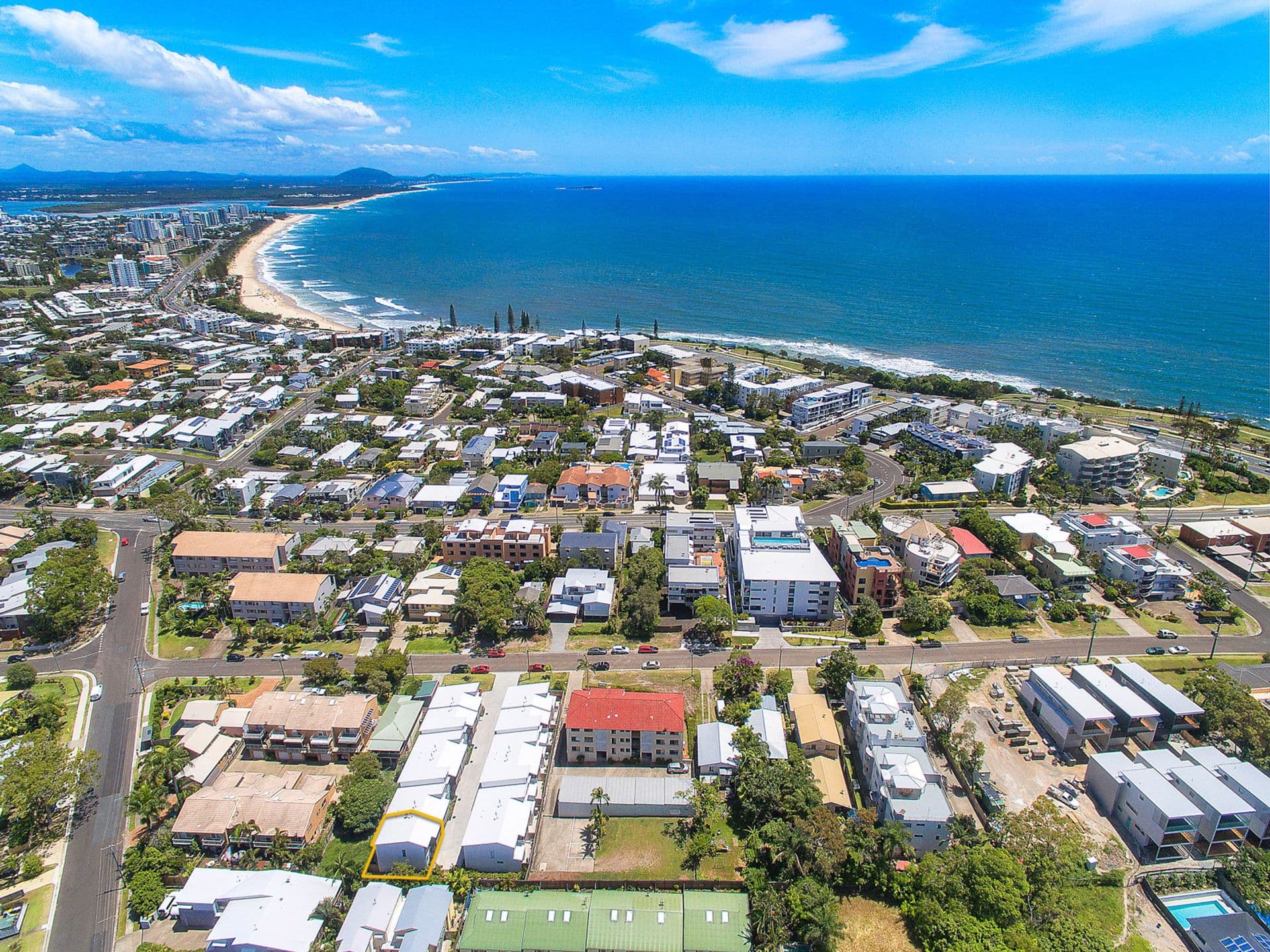 92 Duporth Ave, Maroochydore, QLD, 4558, Mooloolaba - Thumbnail 2