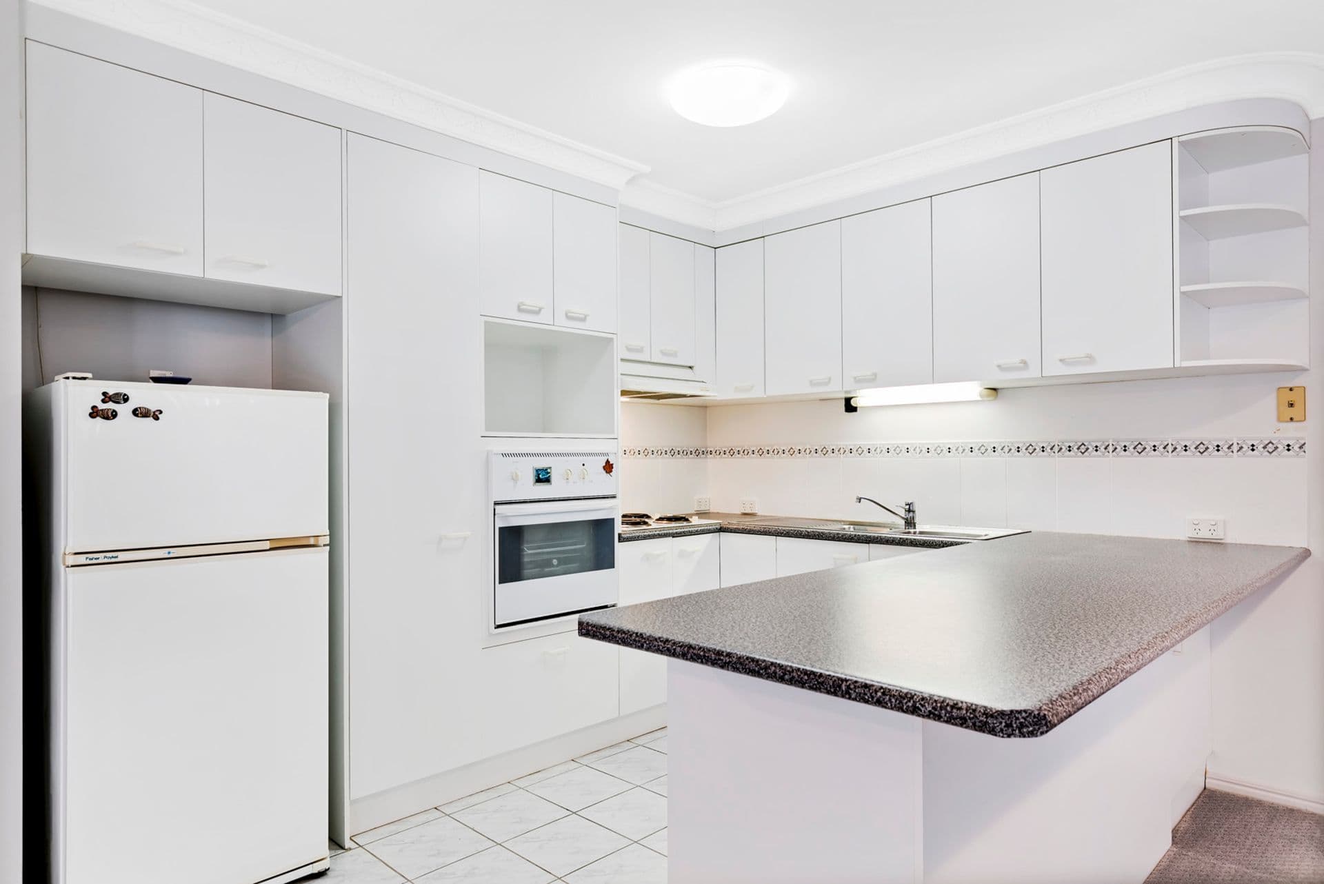 174/19 Arwen Street, Maroochydore, QLD, 4558, Maroochydore - Thumbnail 5