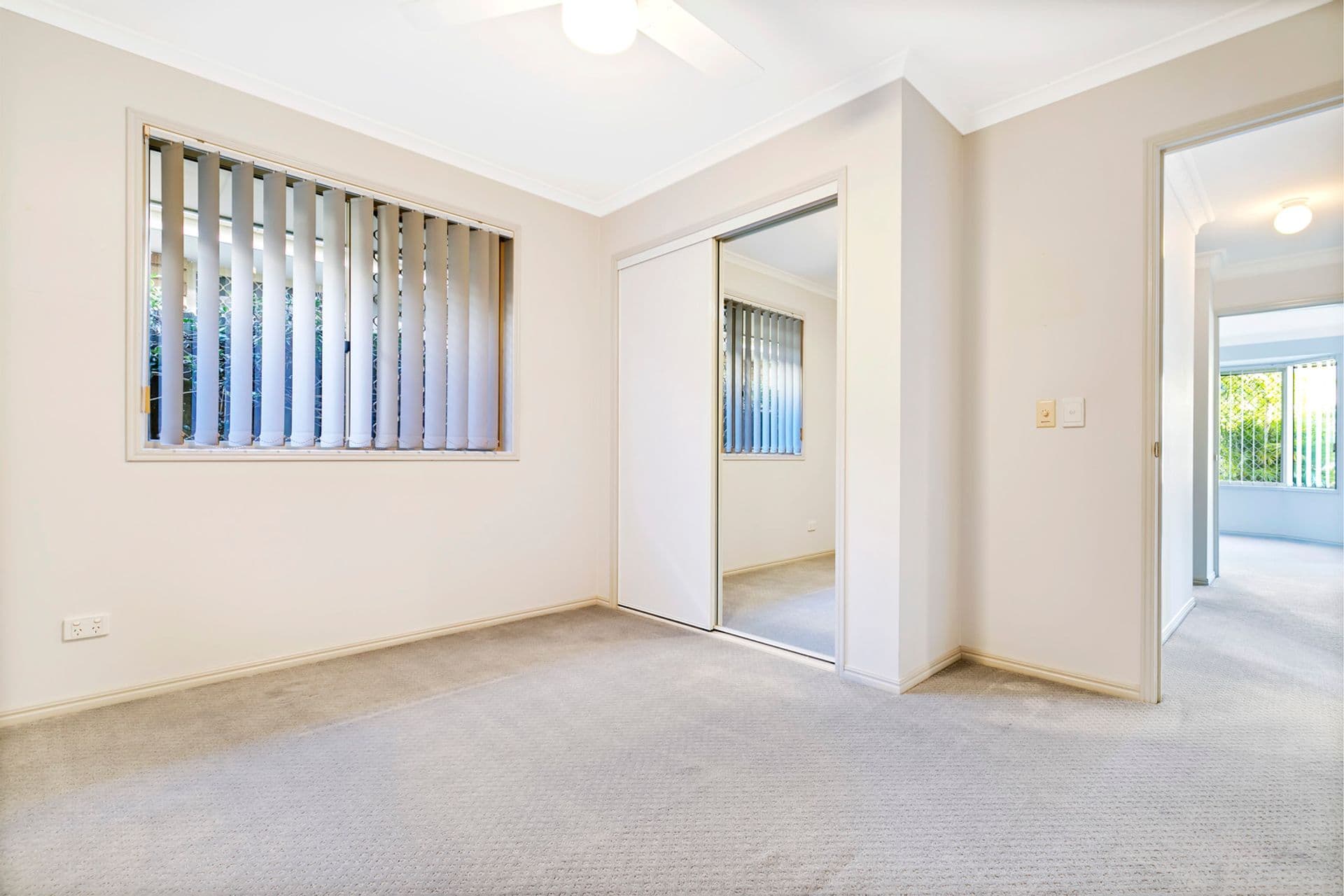 174/19 Arwen Street, Maroochydore, QLD, 4558, Maroochydore - Thumbnail 6