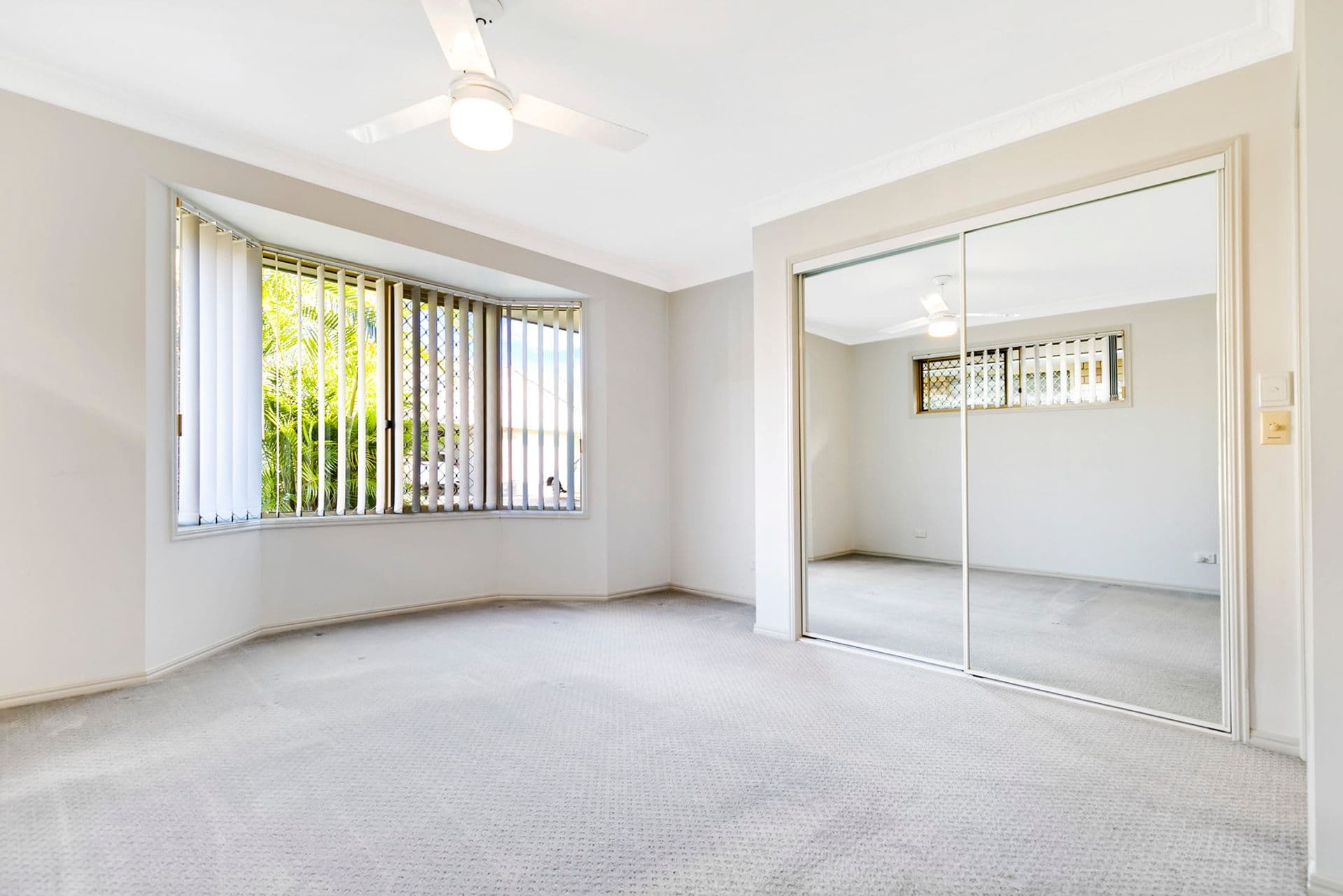 174/19 Arwen Street, Maroochydore, QLD, 4558, Maroochydore - Thumbnail 7