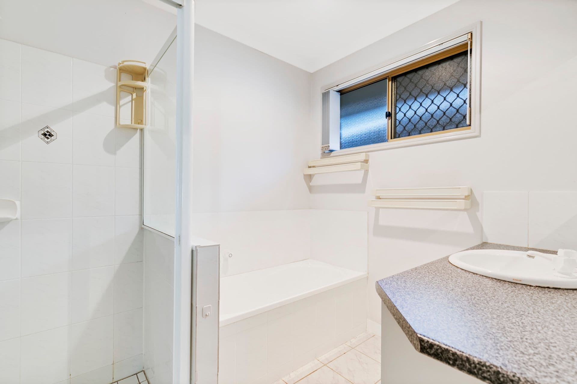 174/19 Arwen Street, Maroochydore, QLD, 4558, Maroochydore - Thumbnail 8