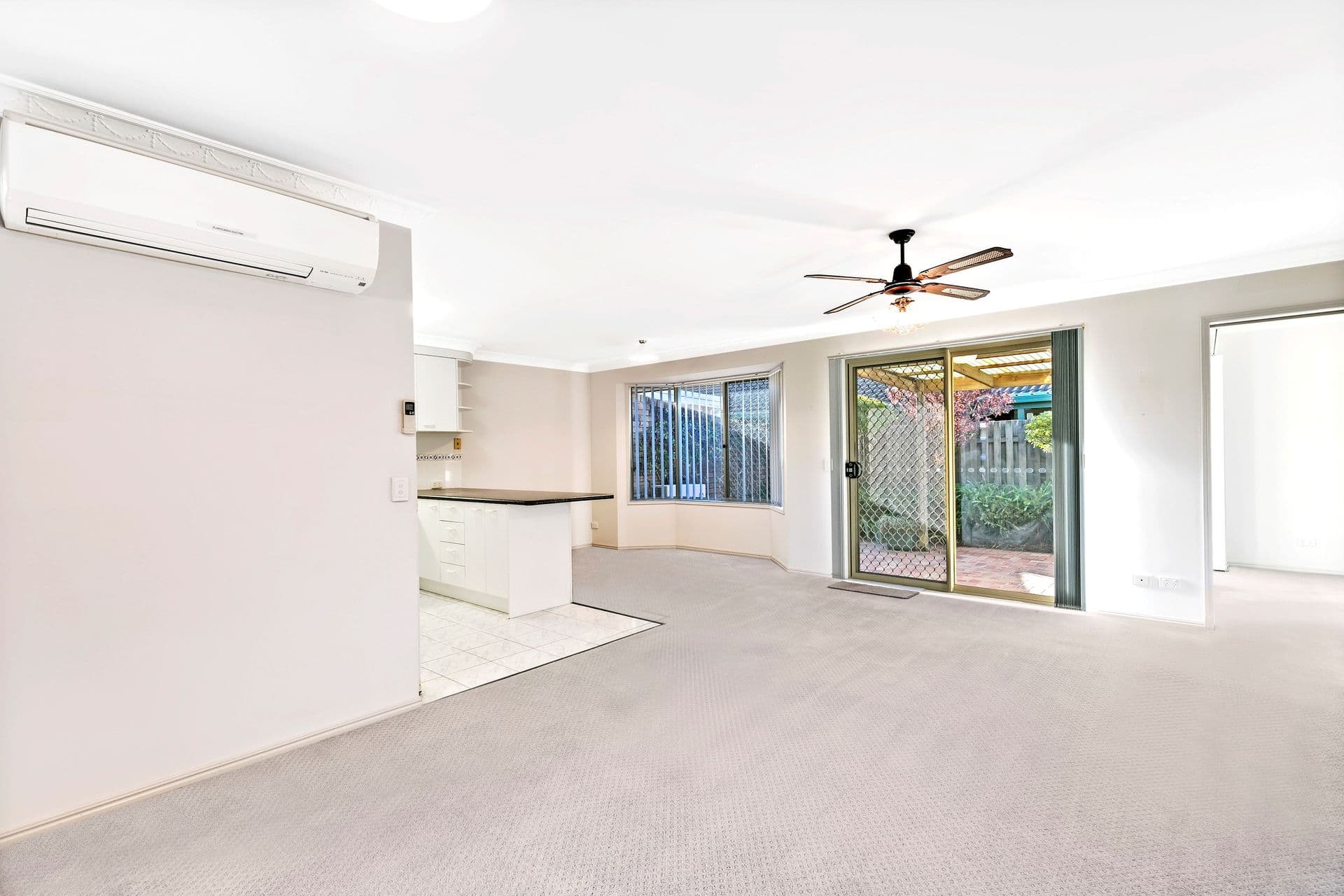 174/19 Arwen Street, Maroochydore, QLD, 4558, Maroochydore - Thumbnail 3