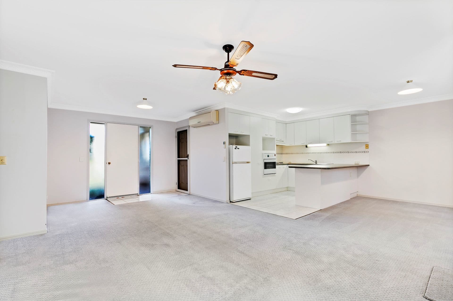 174/19 Arwen Street, Maroochydore, QLD, 4558, Maroochydore - Thumbnail 4