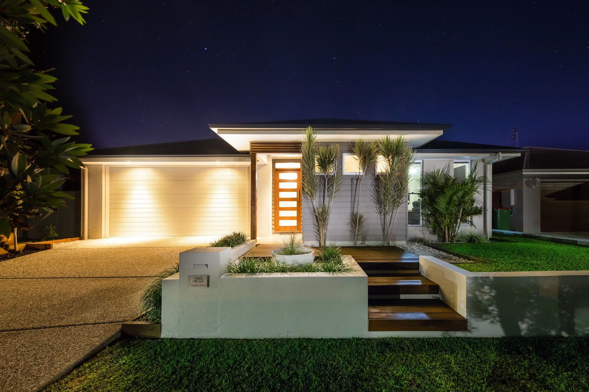 25 Carlisle Circuit, Mountain Creek, QLD, 4557, Mountain Creek - Image 1