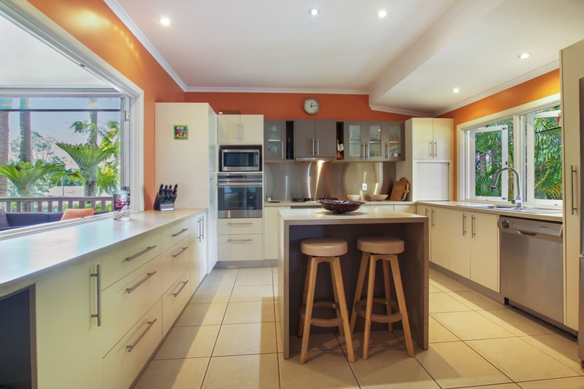 4 Shields Street, Tewantin, QLD, 4565, Tewantin - Thumbnail 5