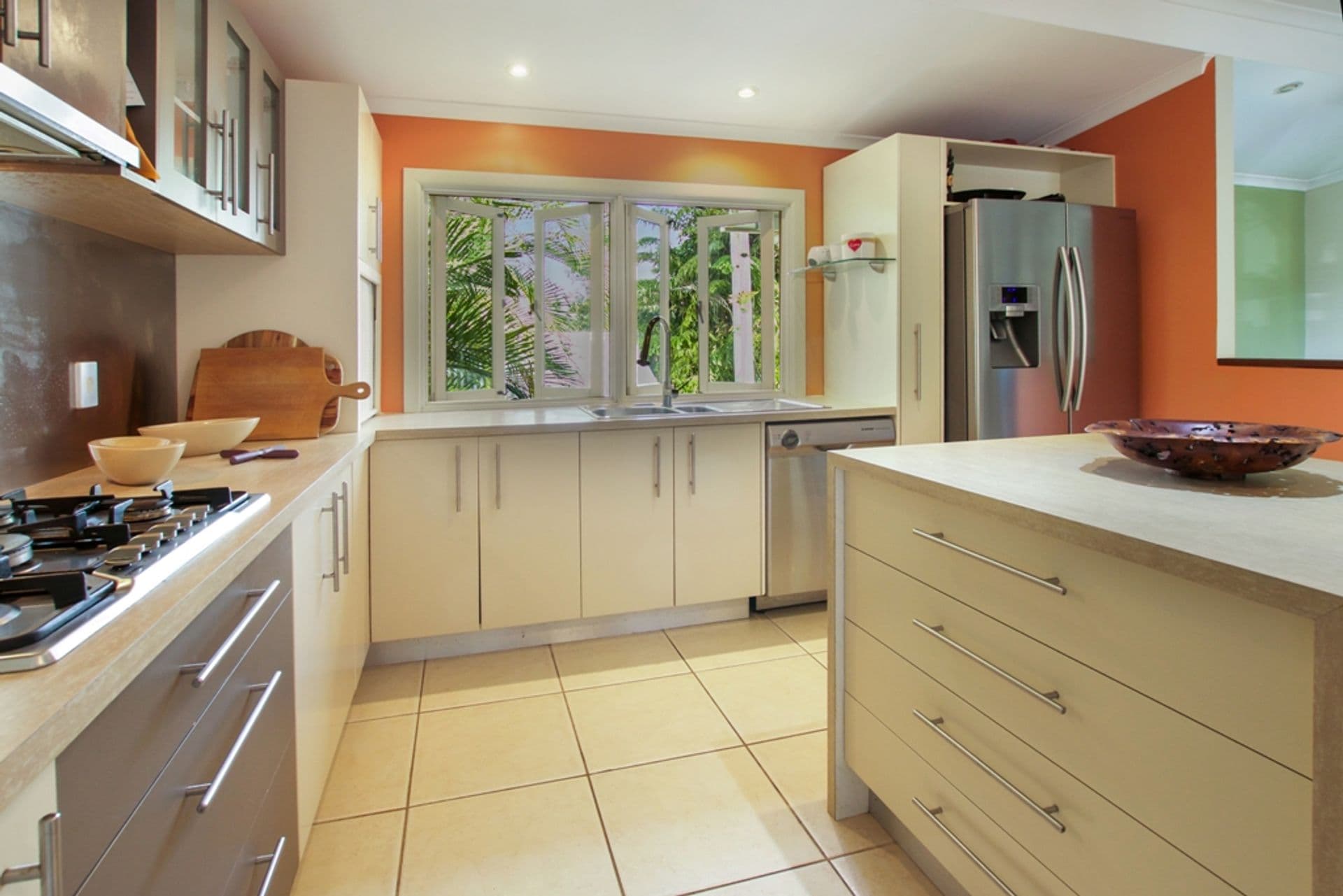4 Shields Street, Tewantin, QLD, 4565, Tewantin - Thumbnail 6