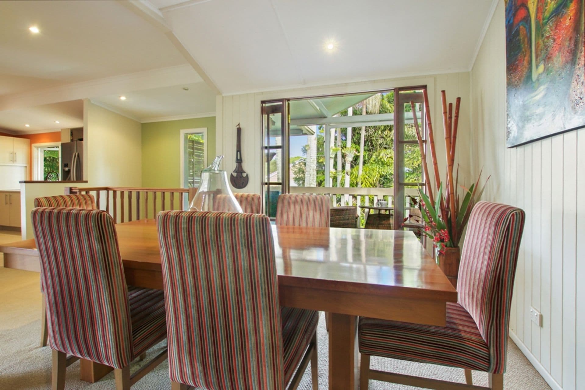 4 Shields Street, Tewantin, QLD, 4565, Tewantin - Thumbnail 7