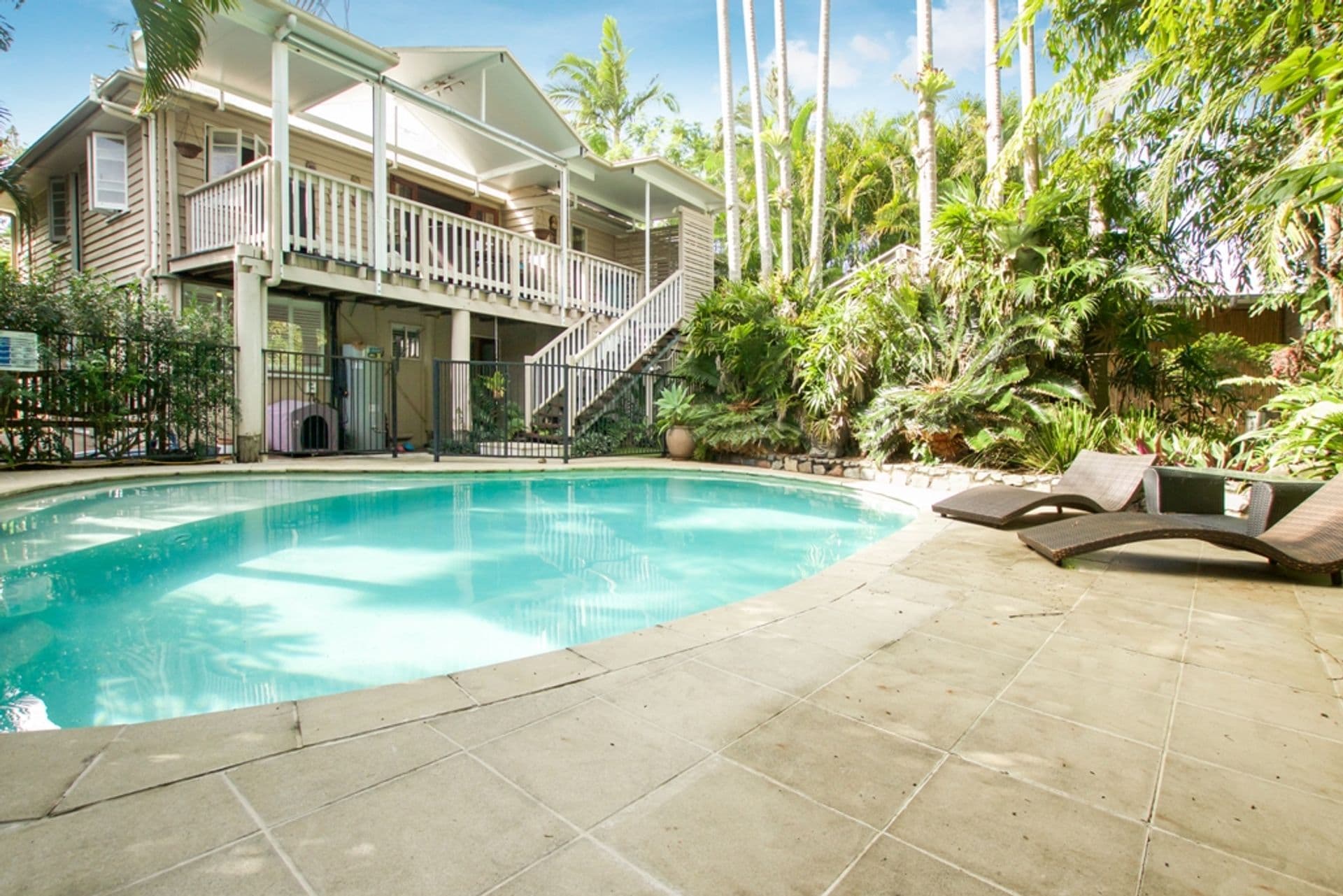 4 Shields Street, Tewantin, QLD, 4565, Tewantin - Image 1