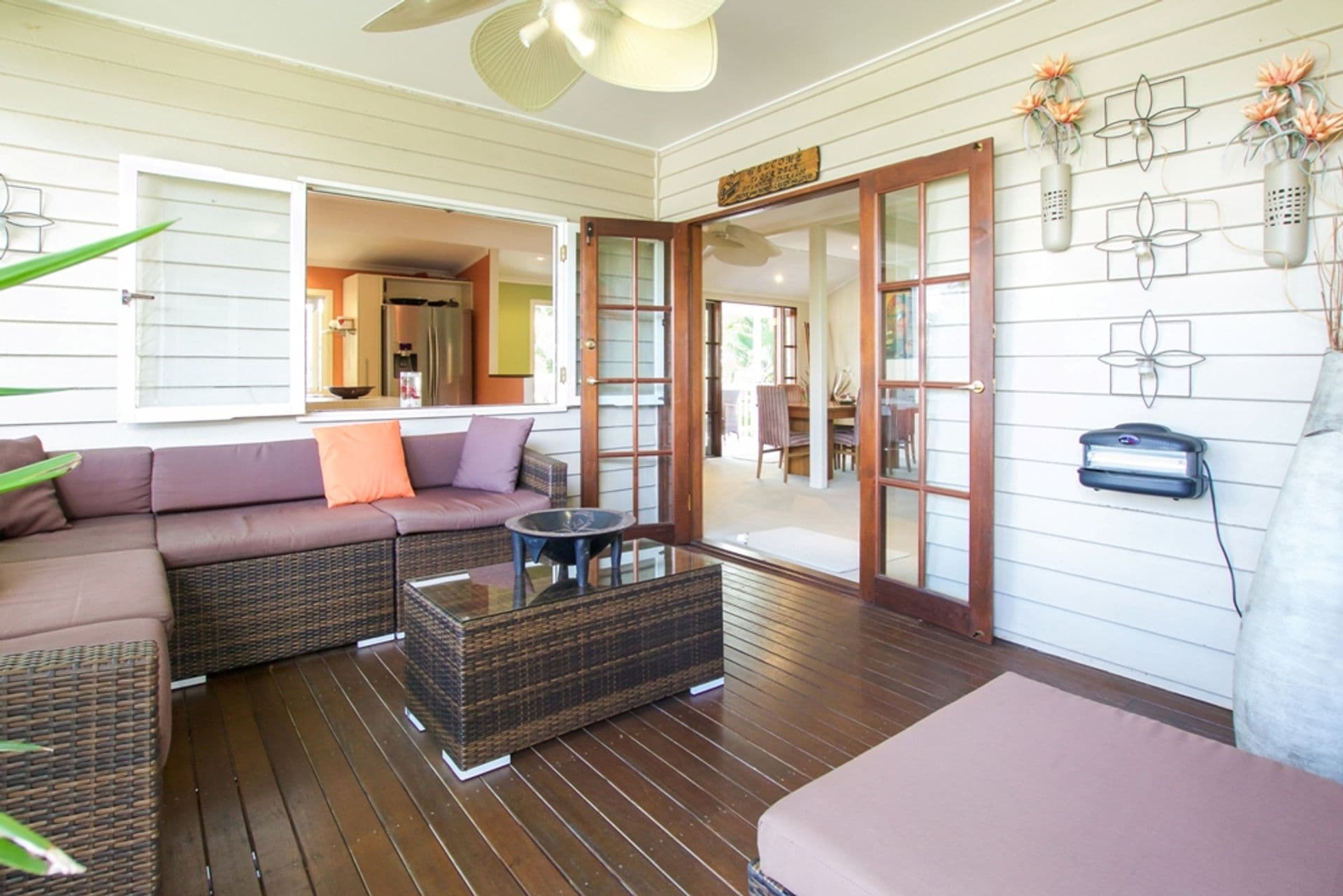 4 Shields Street, Tewantin, QLD, 4565, Tewantin - Thumbnail 3