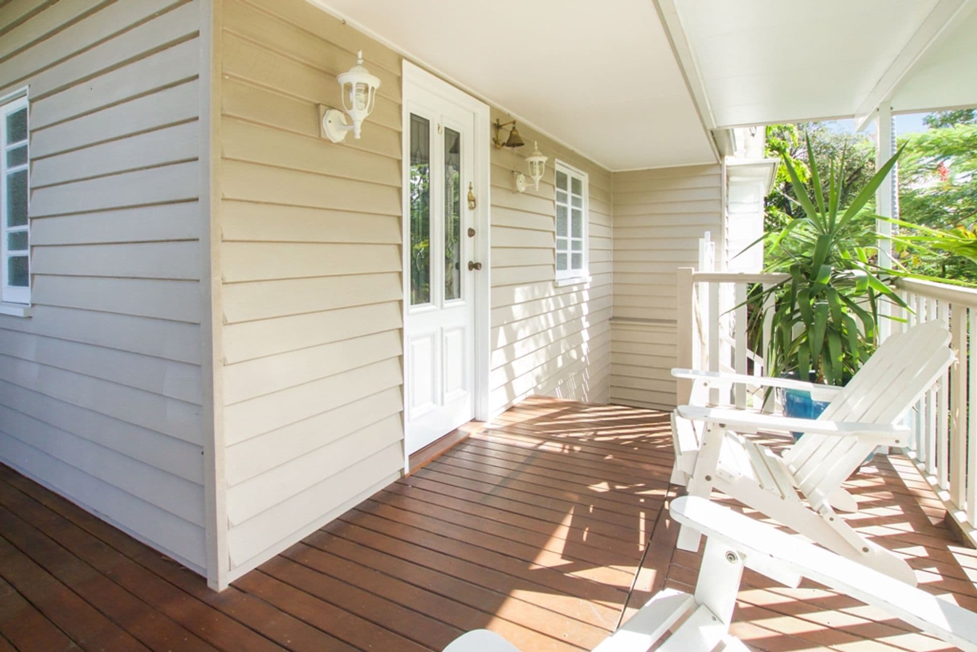 4 Shields Street, Tewantin, QLD, 4565, Tewantin - Thumbnail 2
