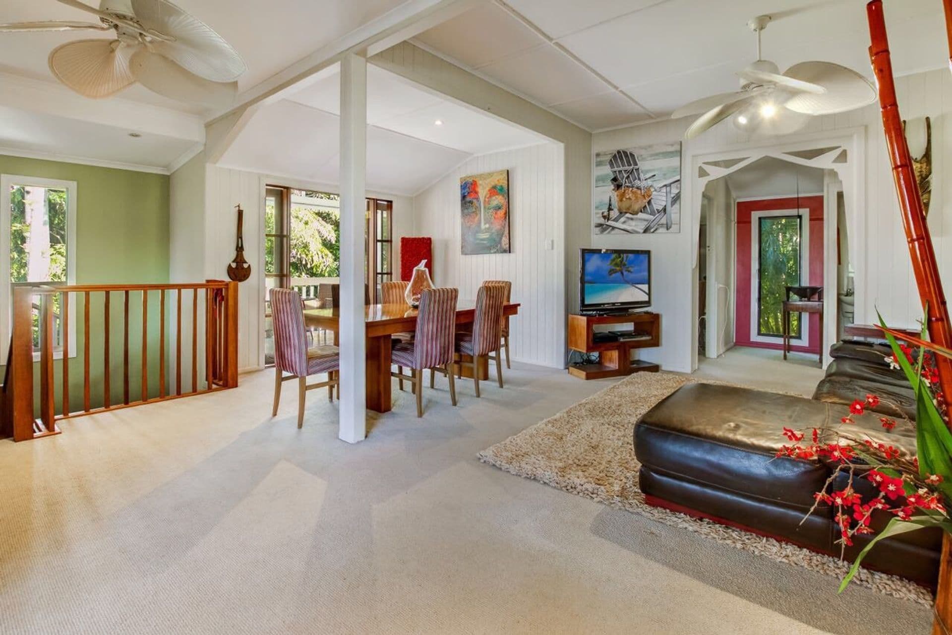 4 Shields Street, Tewantin, QLD, 4565, Tewantin - Thumbnail 4