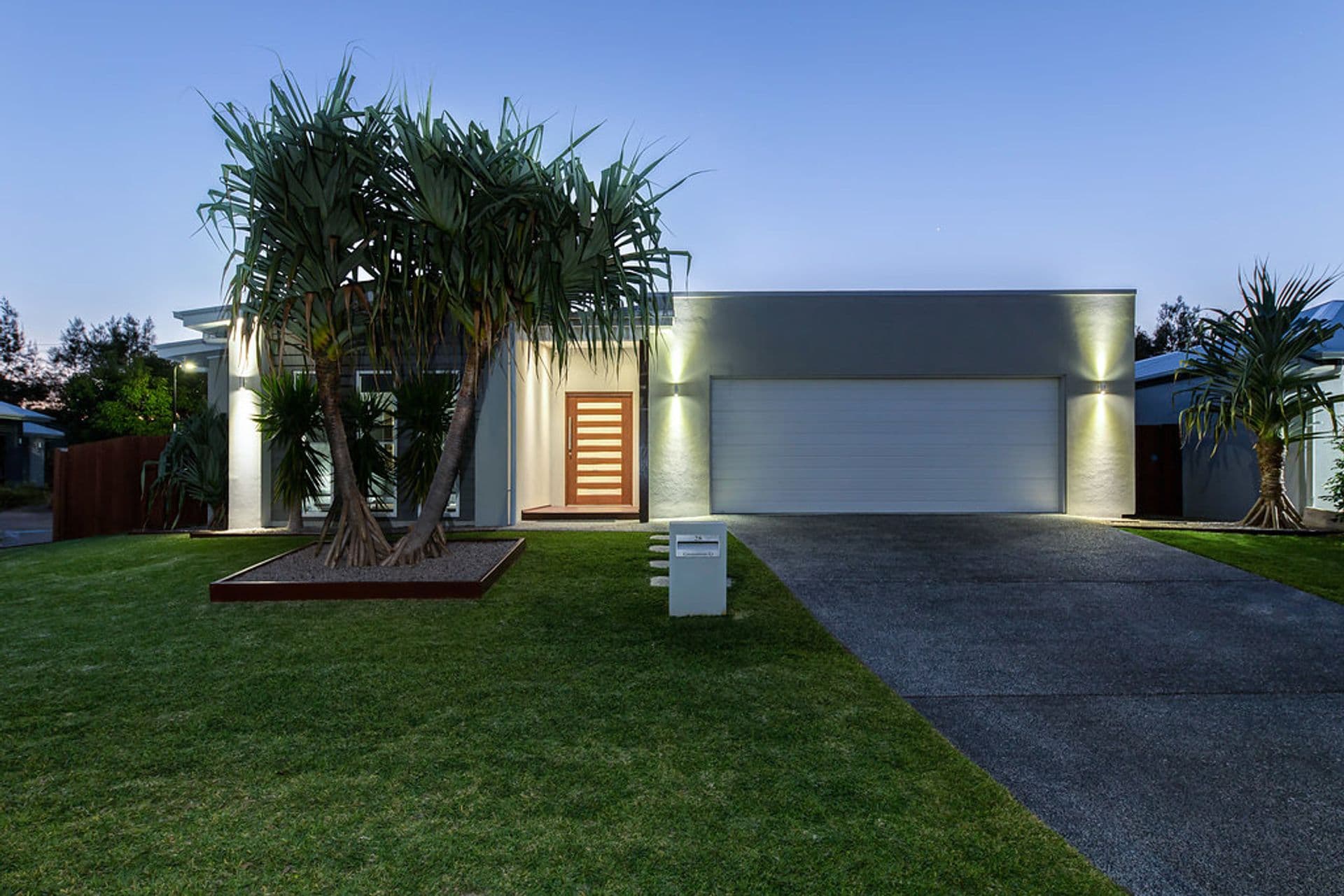 28 Coonoowrin Crescent, Mountain Creek, QLD, 4557, Mountain Creek - Image 1